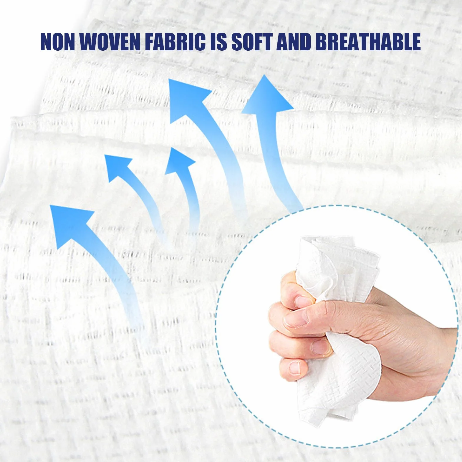 Forro de algodón para brasier, 10 almohadillas absorbentes de pecho, soporte cómodo