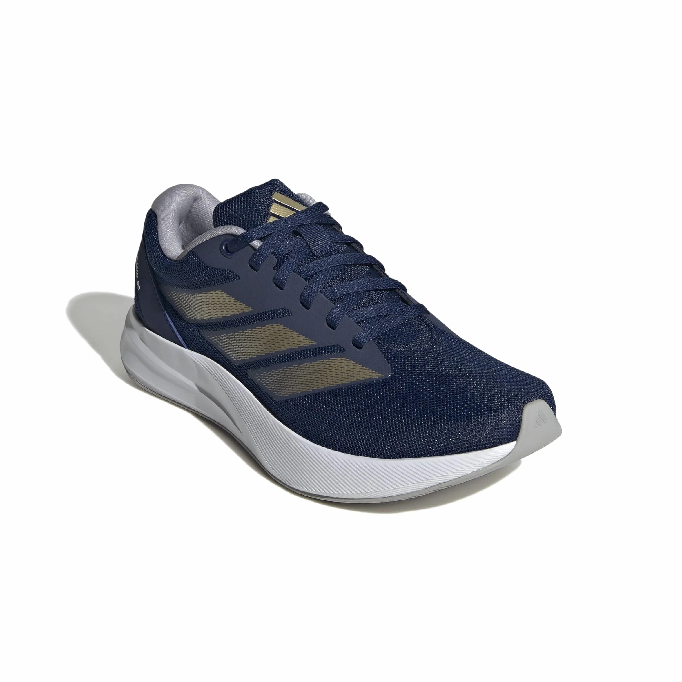 Adidas Duramo RC Running Shoes Mujer