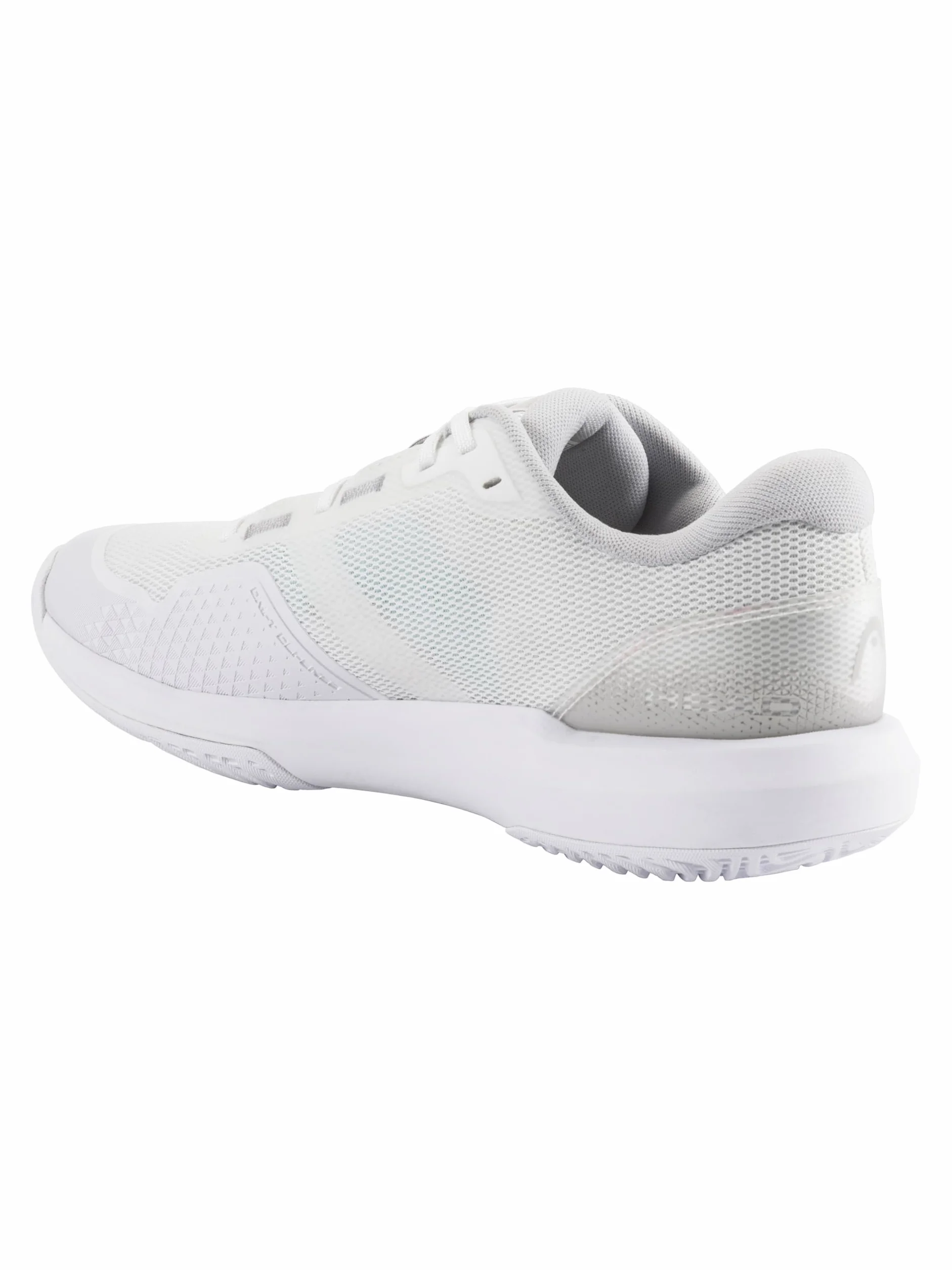 Head Revolt EVO 5.0 Zapatillas de tenis Mujer