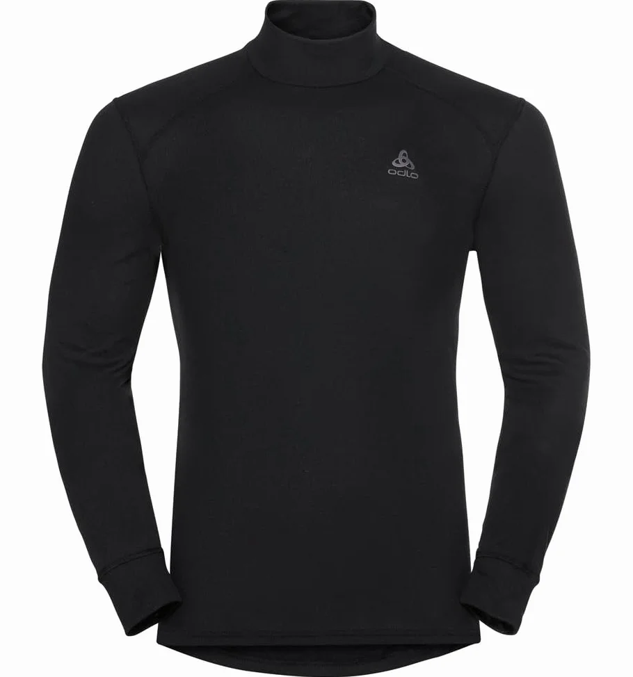 Odlo BL Top