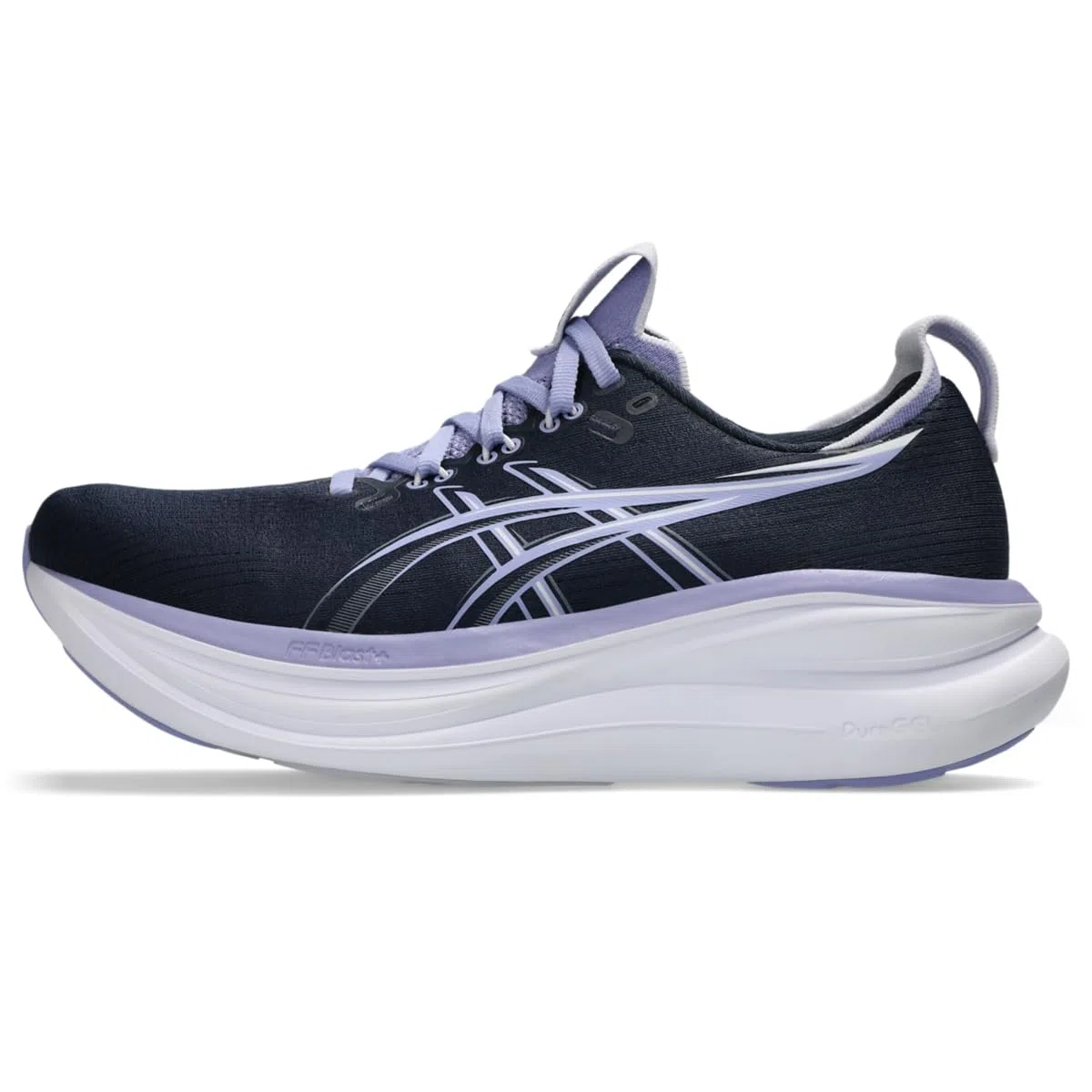 Asics Gel-Nimbus® 28 ZapatillasMujer