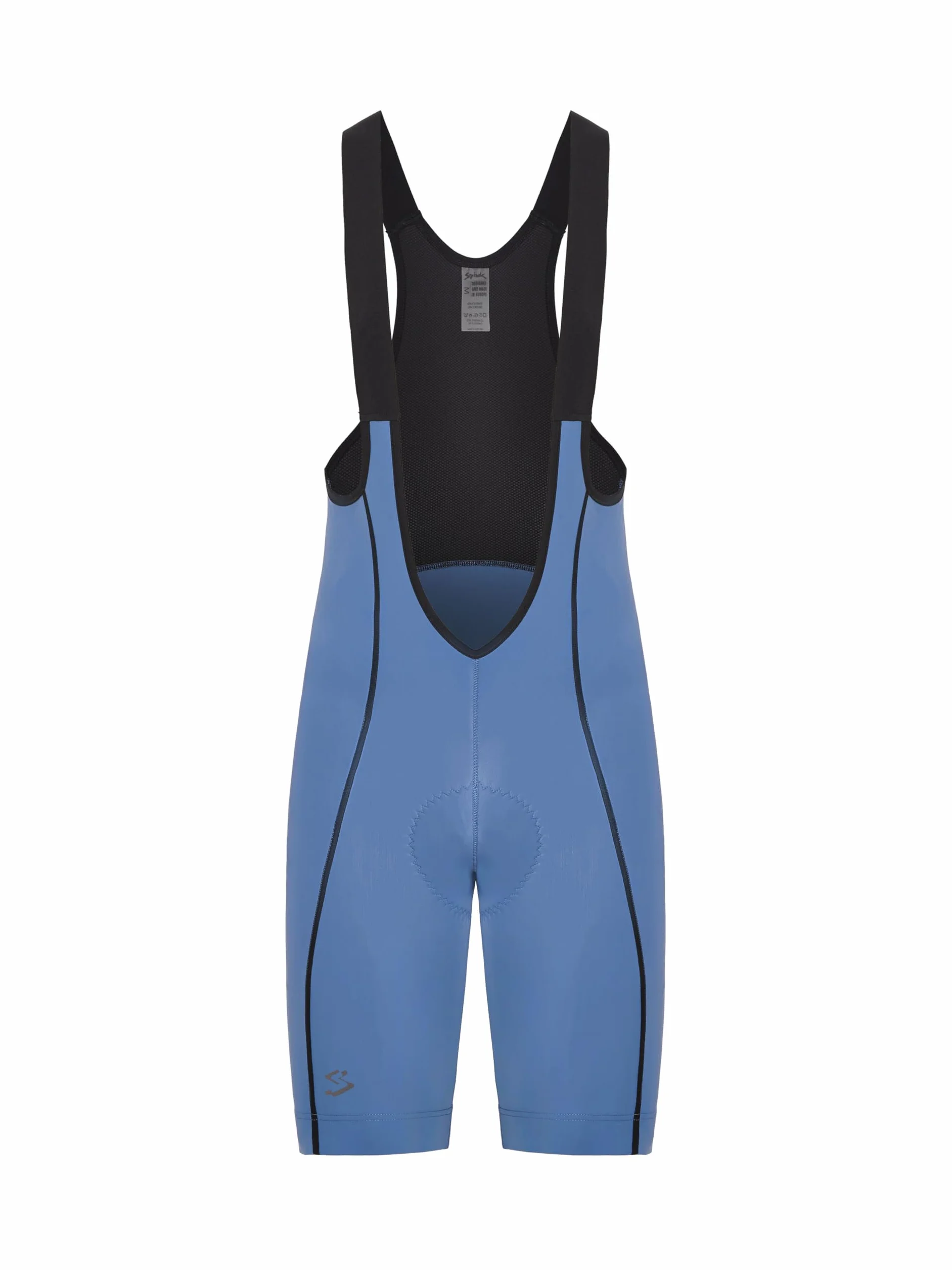 Spiuk 400 - Culottes Hombre