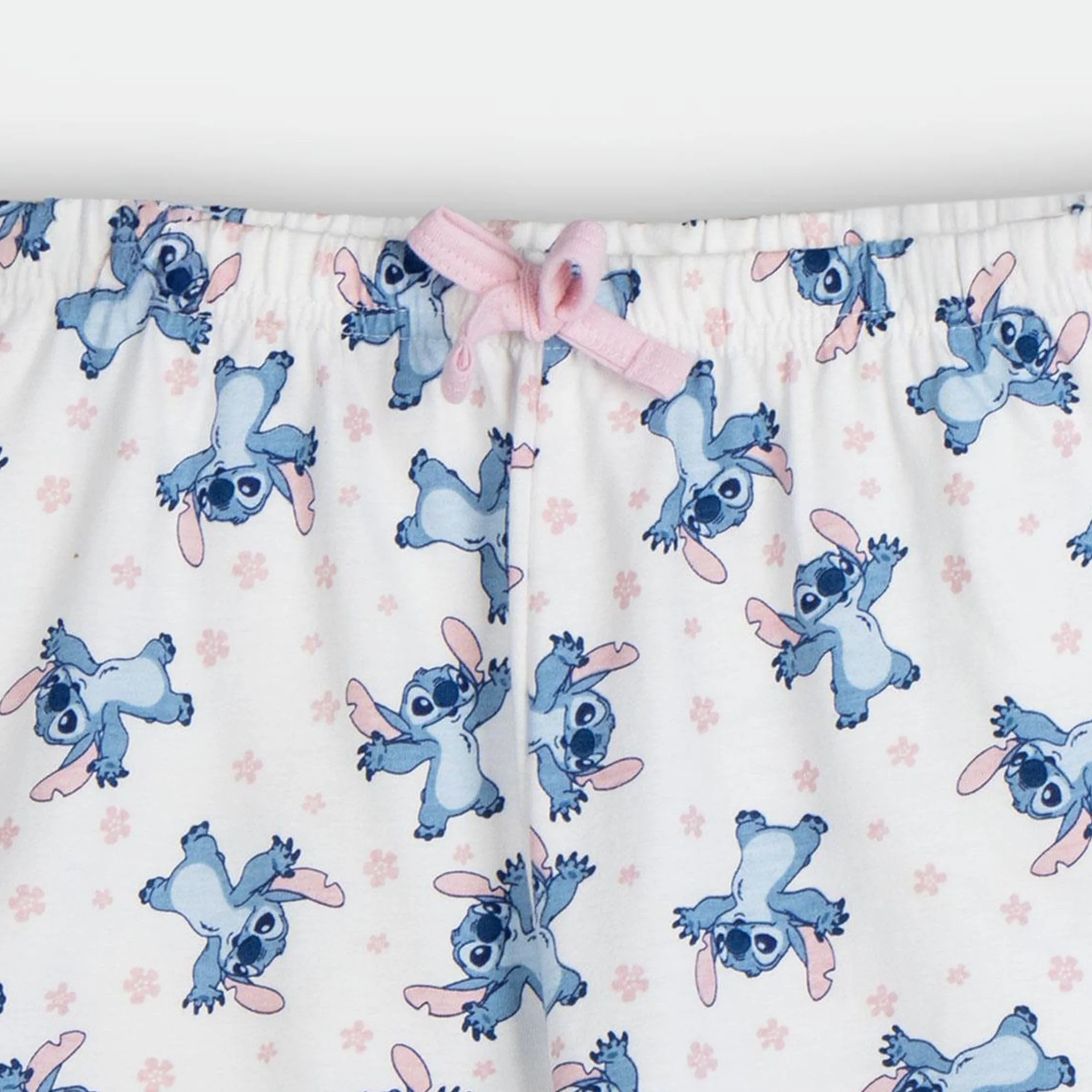 Pijama Frozen niños y niñas cómodo Divertido – Ideal para Descanso