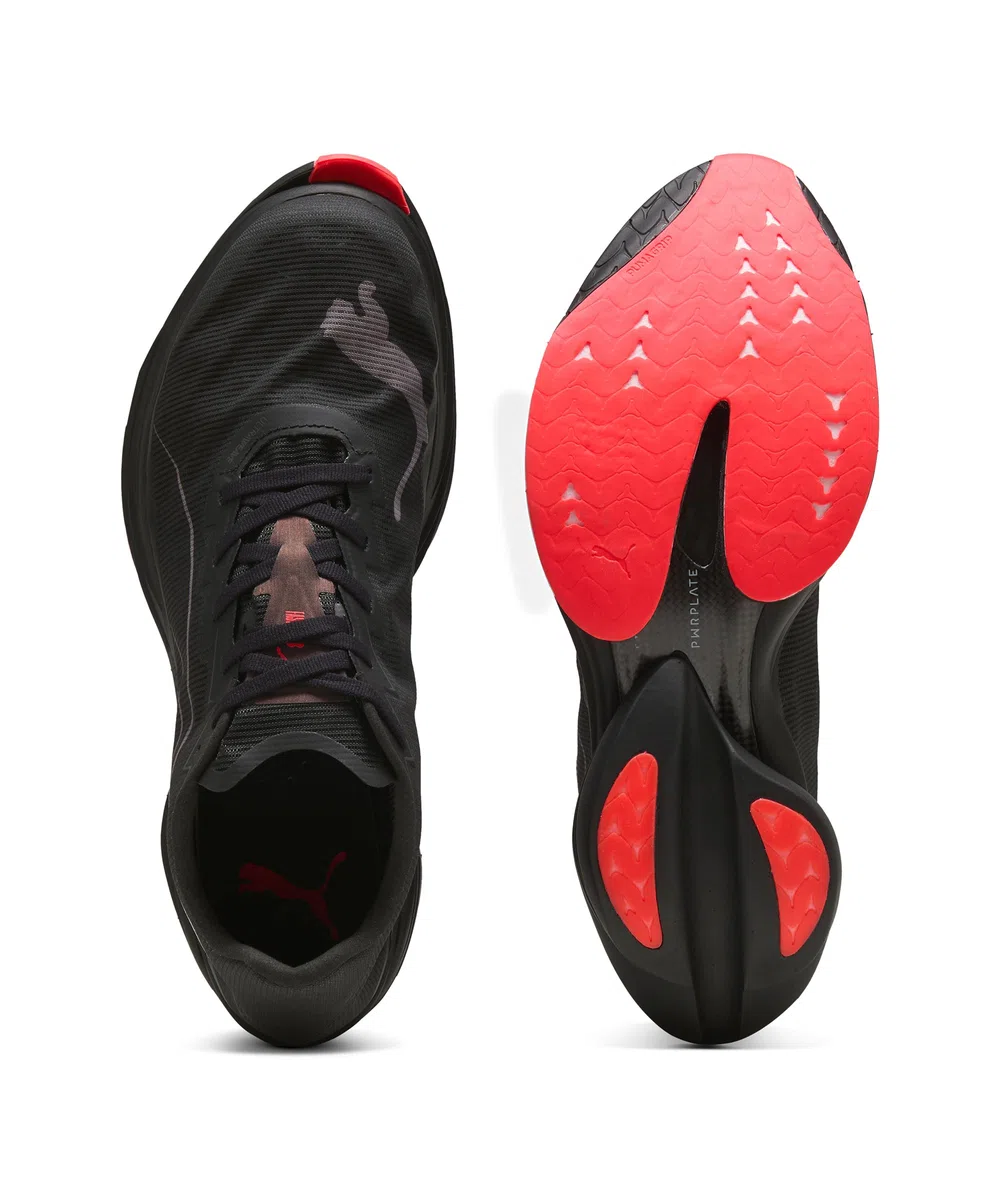 Puma Fast-r Nitro™Elite 3 - Tenis de correr para hombre