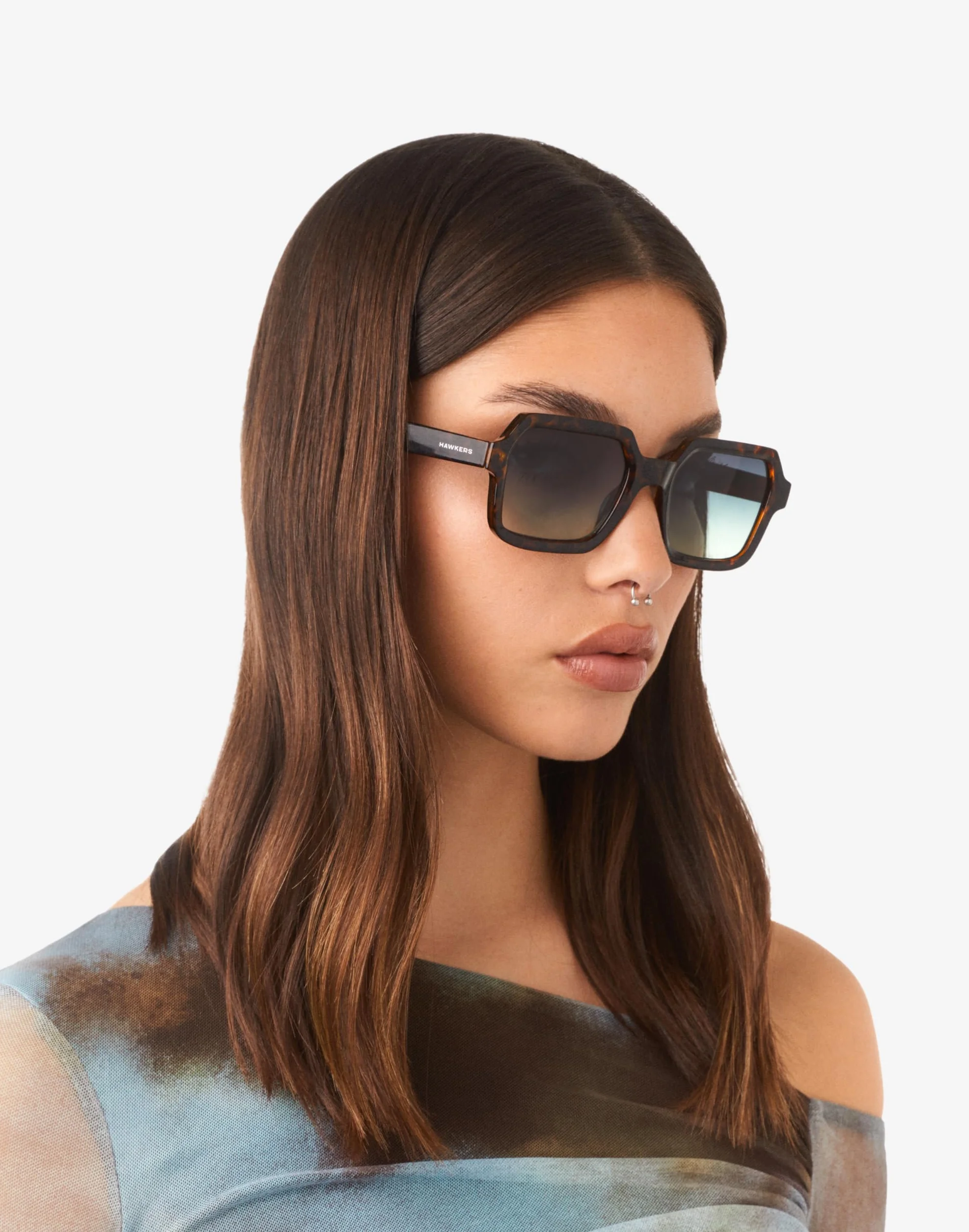 HAWKERS Gafas de Sol MINIMAL MAX