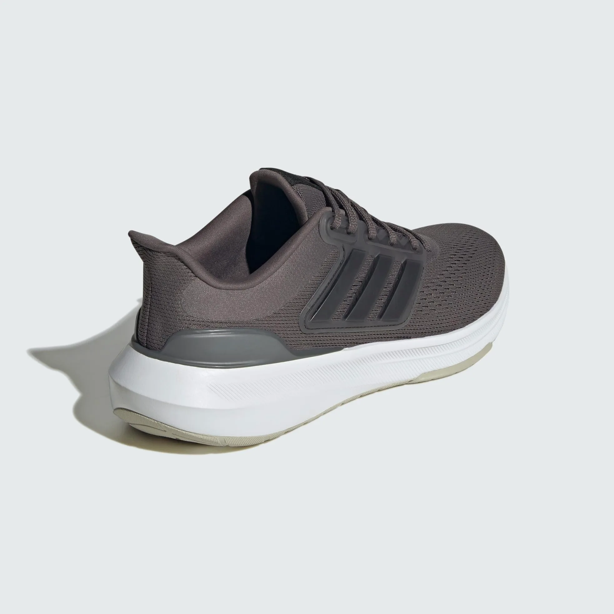 Adidas Ultrabounce ZapatillasHombre