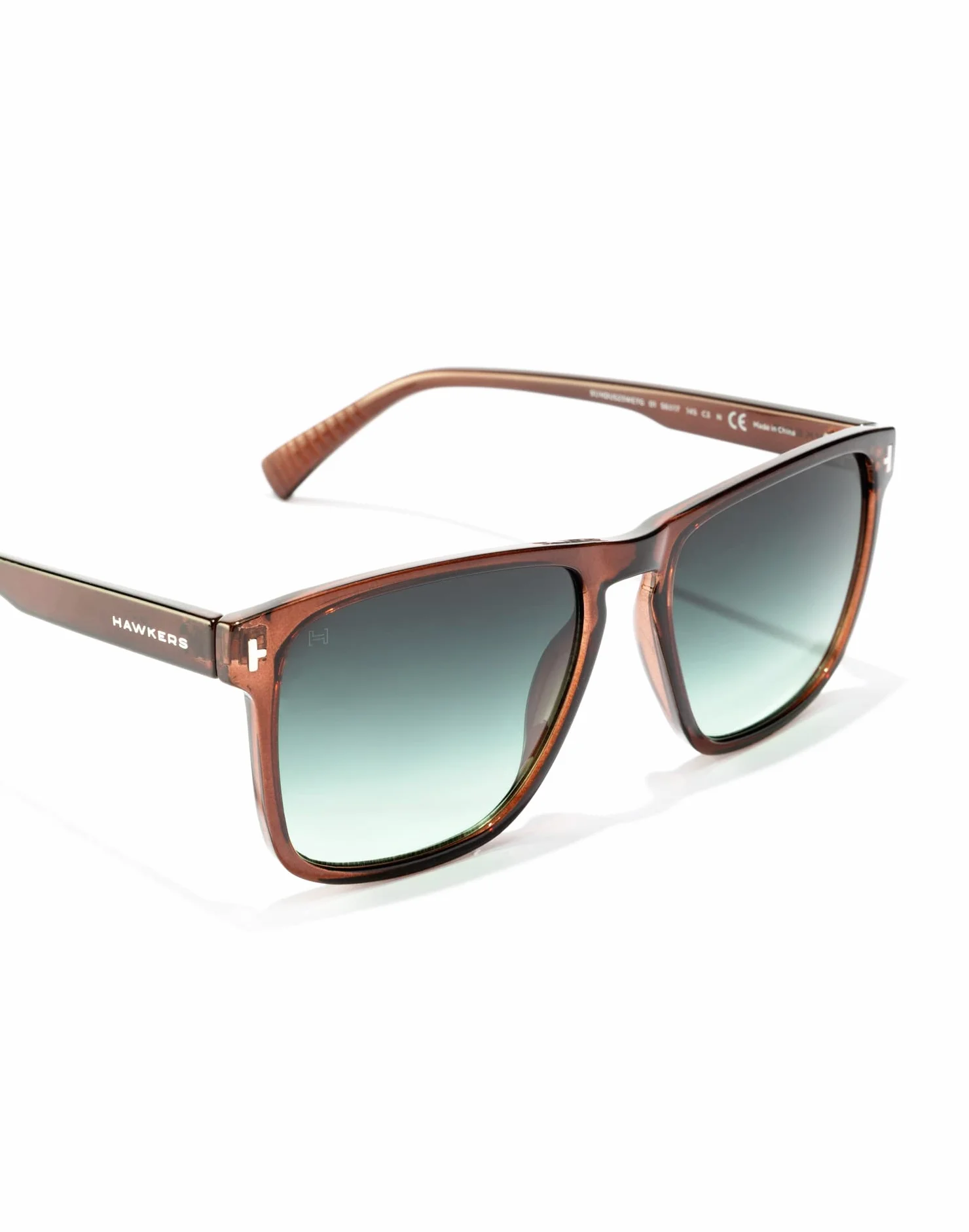 HAWKERS Gafas de Sol X PIERRE GASLY para hombre y mujer