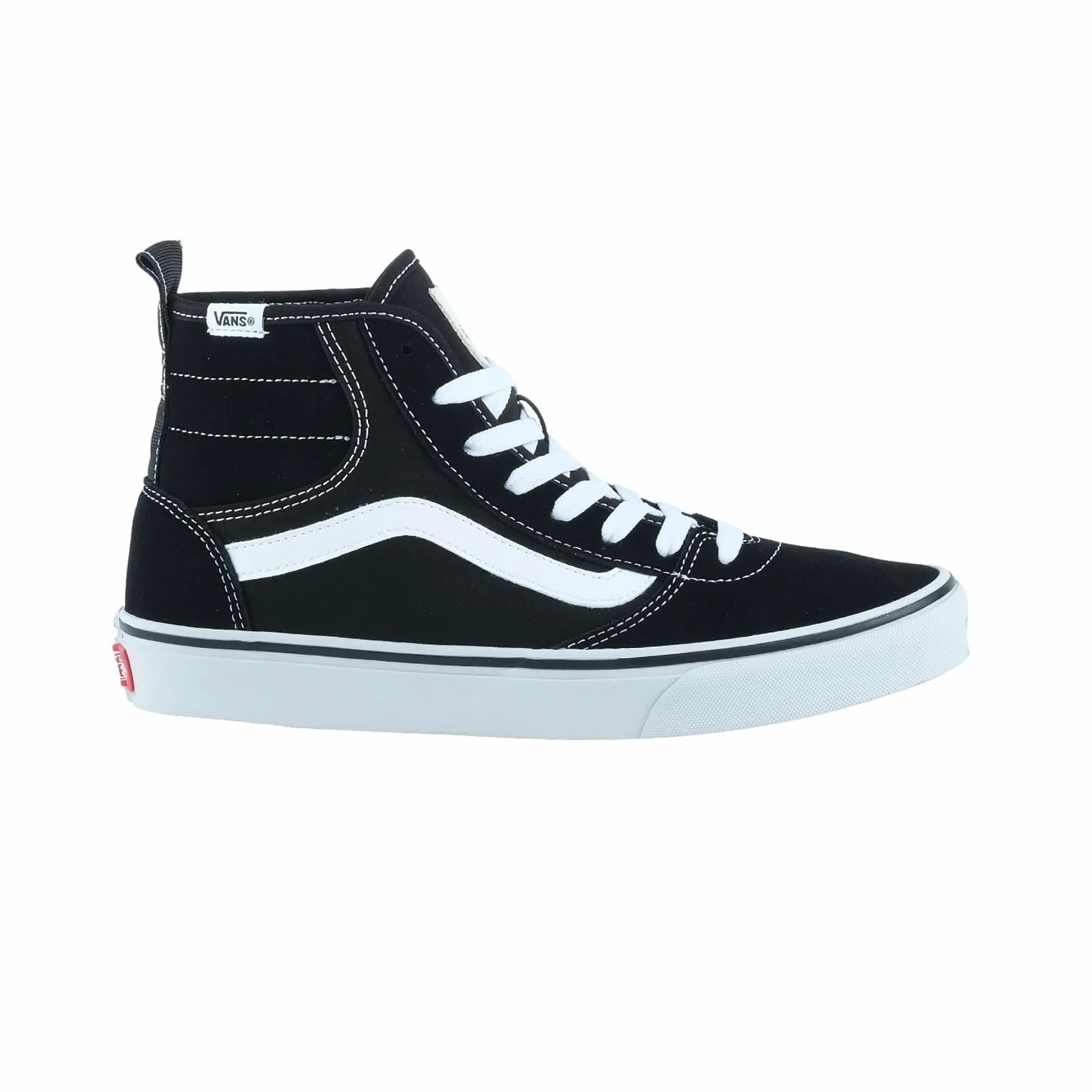 Vans Ashwood Hi Decon ZapatillasHombre