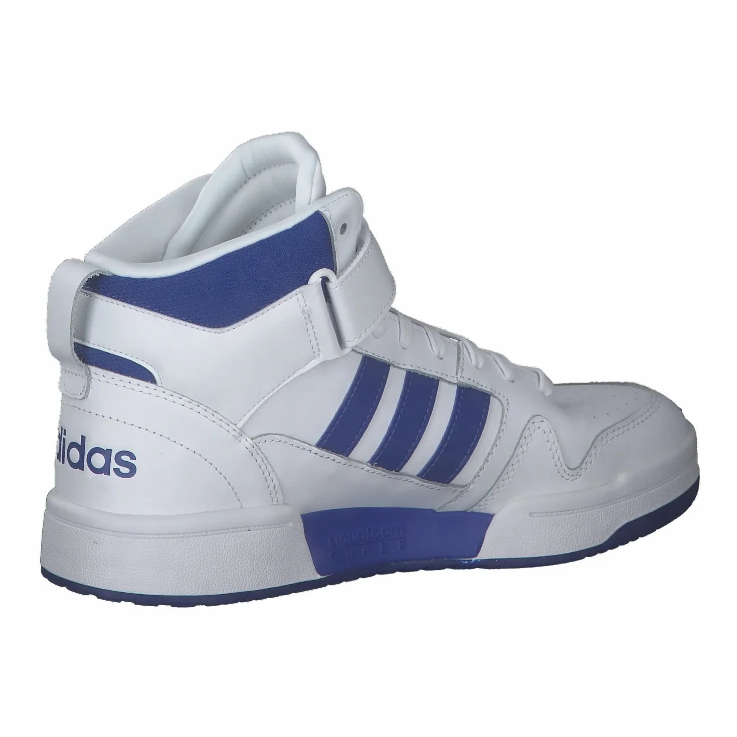 Adidas Postmove Mid Zapatillas Hombre