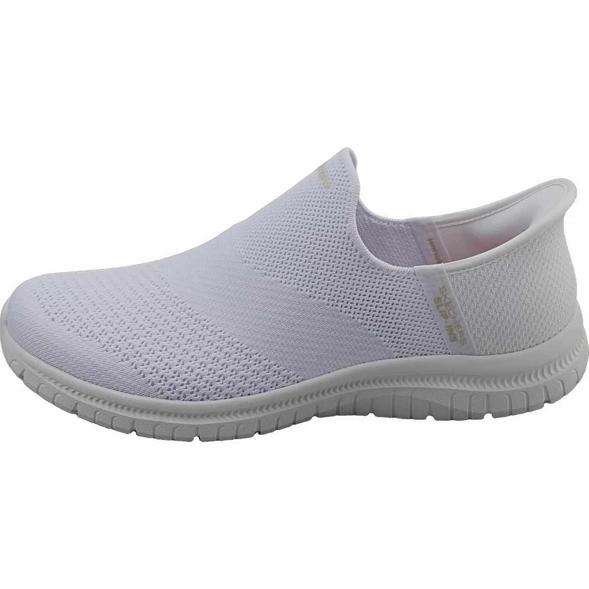 Skechers Mujer Arch Fit Brightest Day Sandals