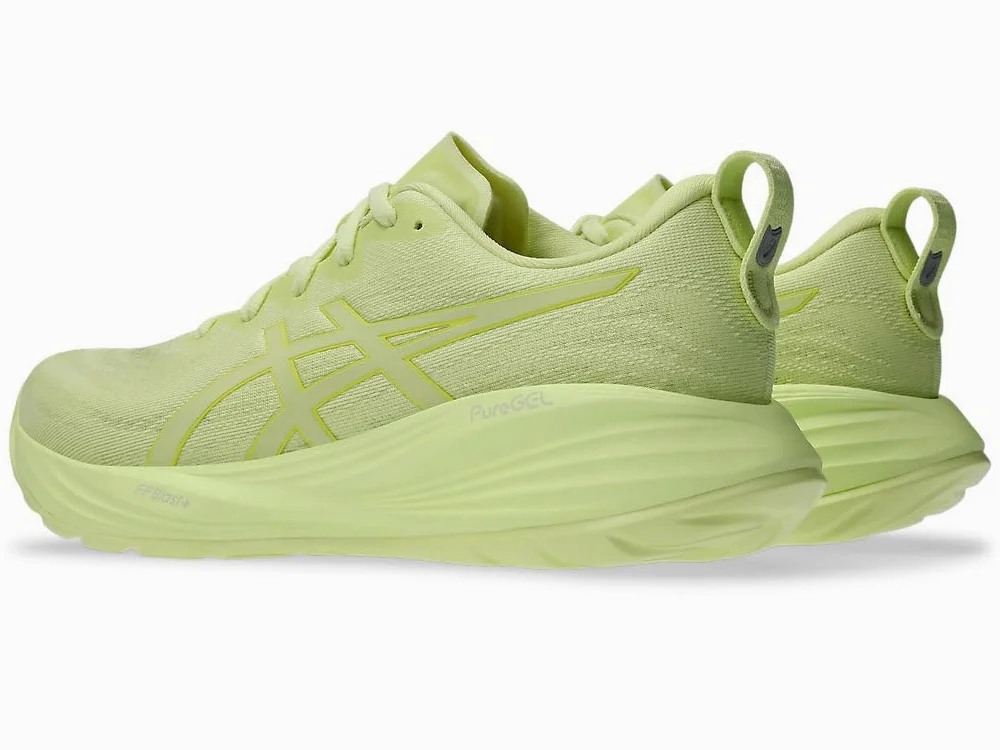 Asics Gel-Cumulus 27 Tokyo ZapatillasMujer