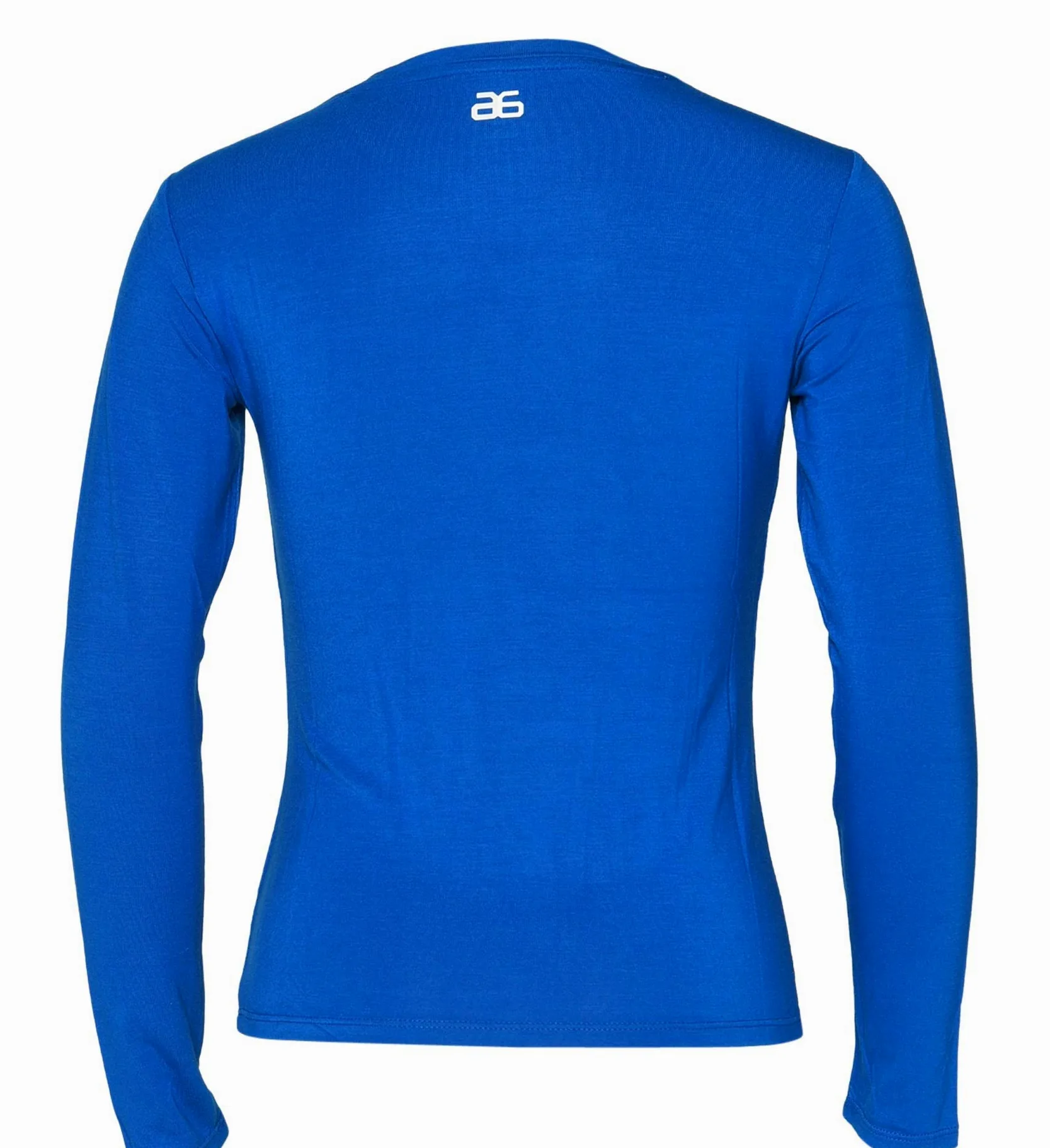 Arctix Camiseta de Cuello Redondo con Capa Base, Niños