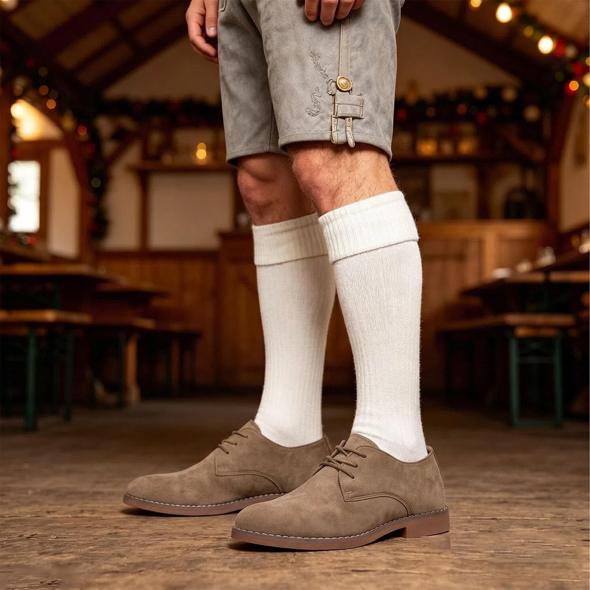 Zapatos de Verano, Pantuflas, Zapatos Casuales Ligeros, Suela Suave, Media Puntera, Zapatos con Estribo para Hombre