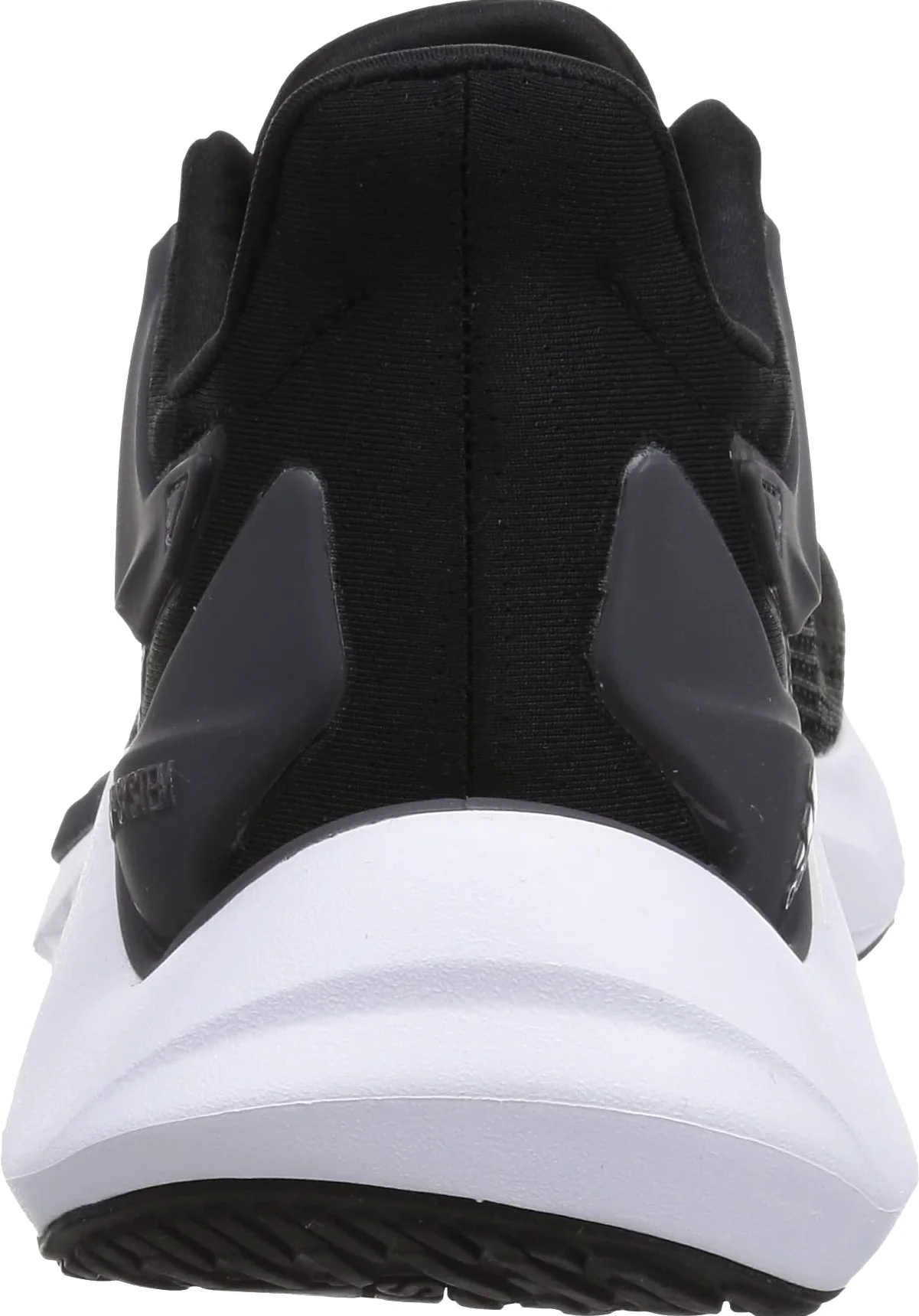 adidas Alphatorsion 2.0 M Zapatillas de runningHombre