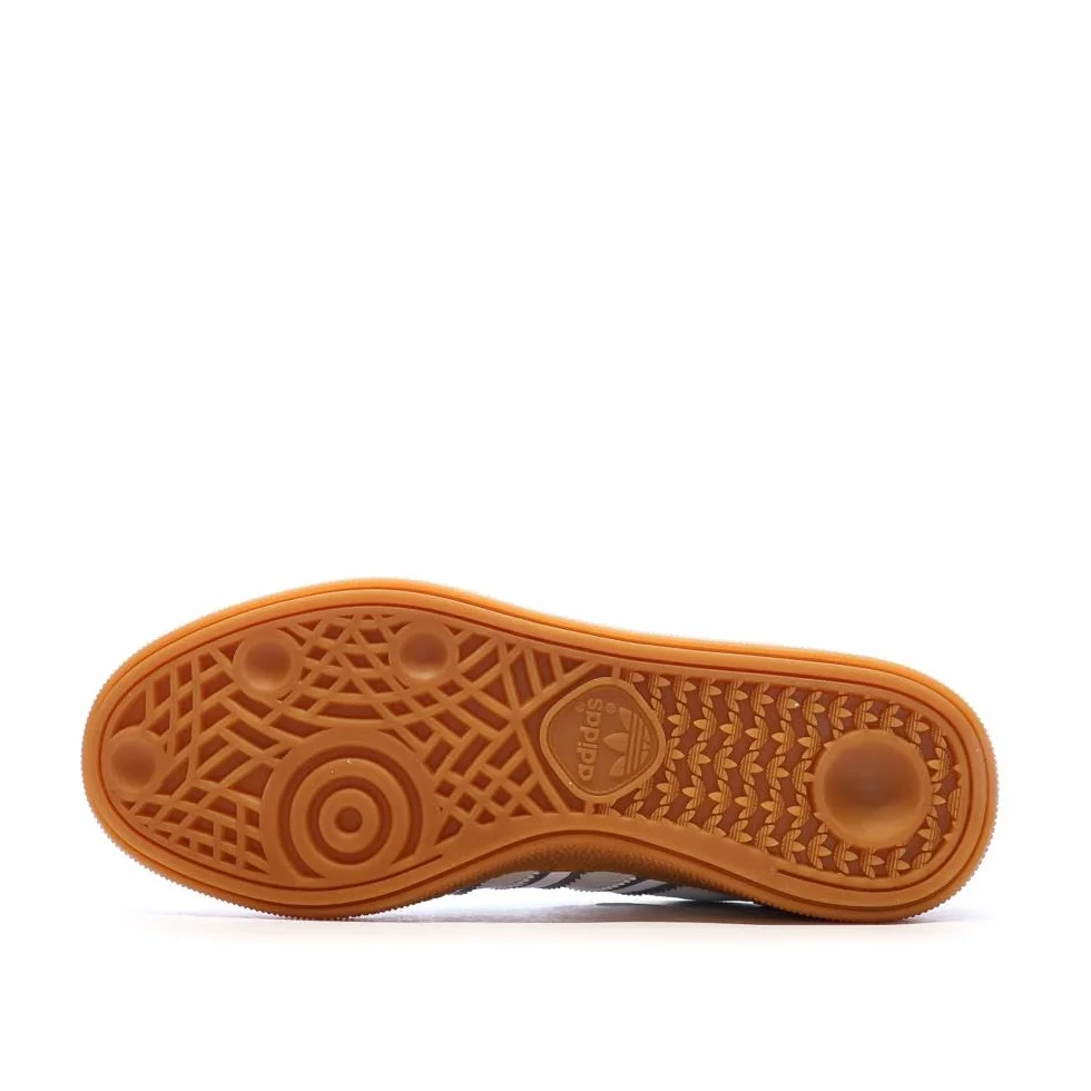 adidas Balonmano Spezial Beiges Unisex