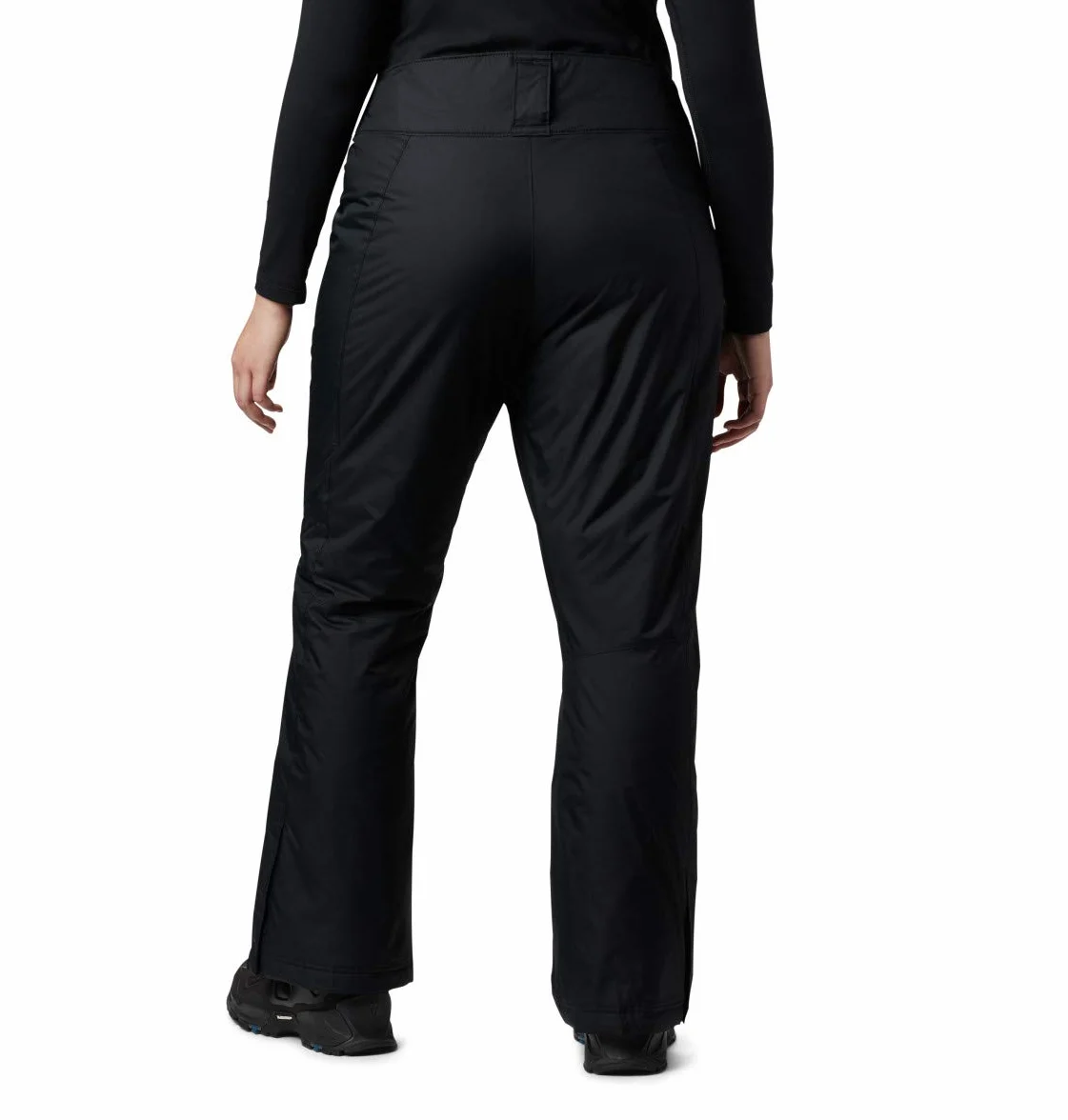 Columbia Modern Mountain™ 2.0 Plus Size Pant - Pantis Mujer