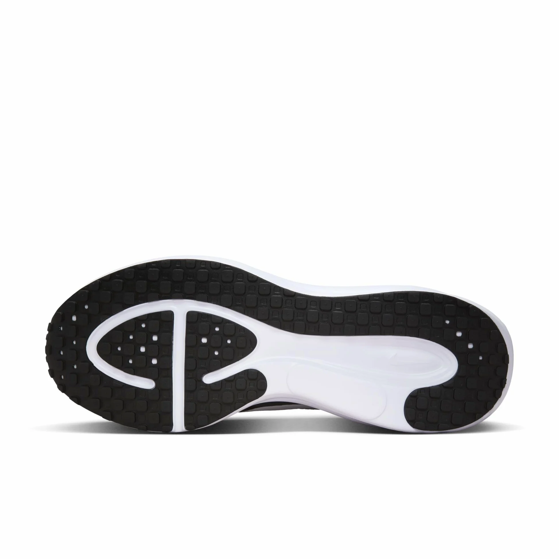 Nike Revolution 8 Easyon Zapatos de tenisMujer
