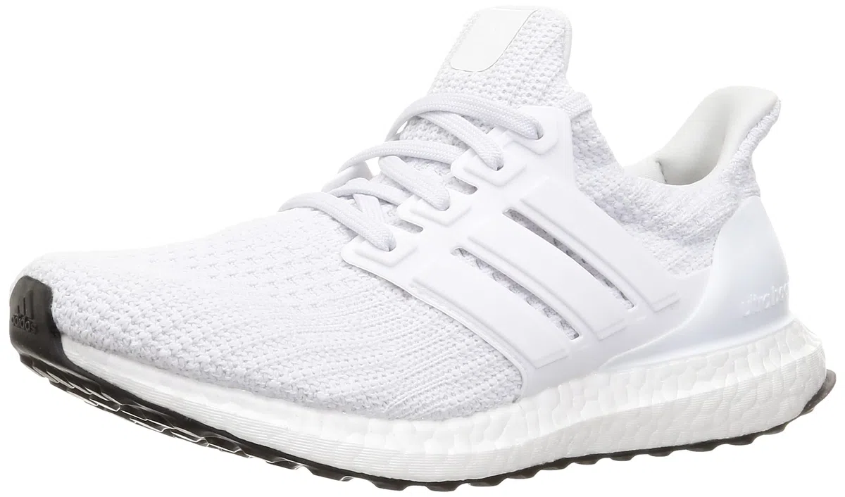 Adidas Ultraboost 4.0 DNA Zapatillas de Running para Hombre