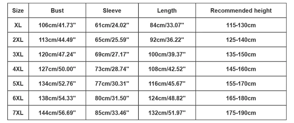 Generisch Poncho de lluvia largo con doble ala para niños, impermeable, chubasquero con capucha, reutilizable para niños y niñas, poncho de lluvia para bicicleta, para senderismo al aire libre