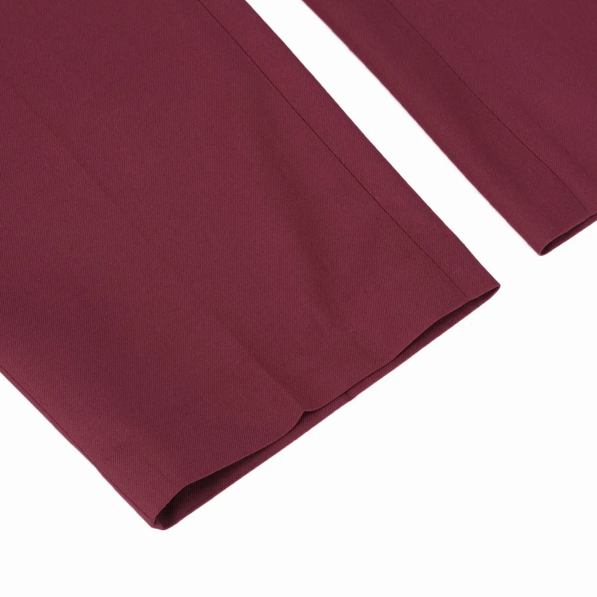 YOUTHUP Trajes para Hombre 3 Piezas para Boda Negocios Slim Fit Smoking con un Botón Formal Chaqueta y Pantalón