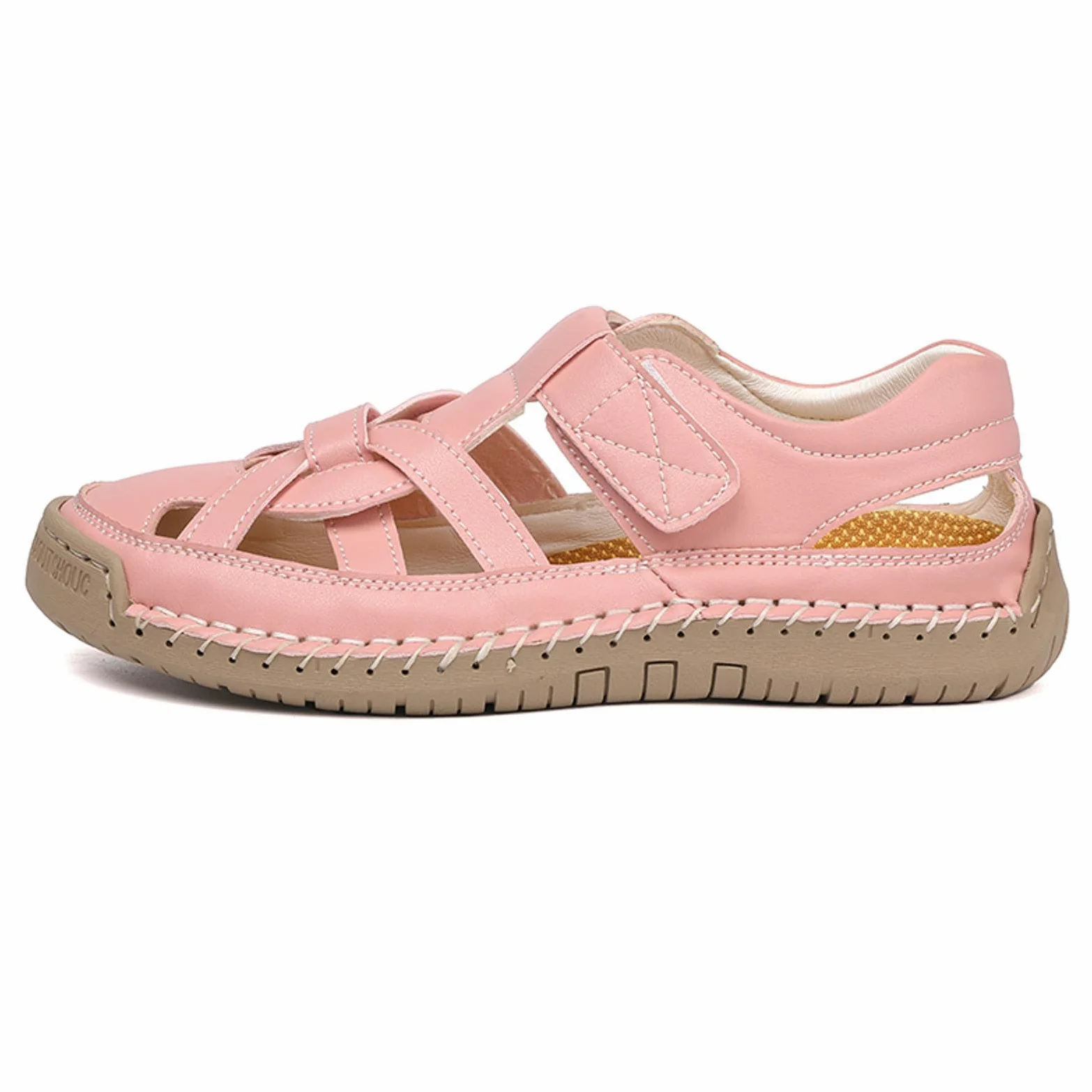 Chanclas Mujer Barefoot, Sandalias Mujer Verano Playa, Y Hombre CóModas Transpirables Actividades Al Aire Libre Deportivas Caminar Senderismo Y Playa Slippers Zapatilla Sandalias Barefoot Sandalia