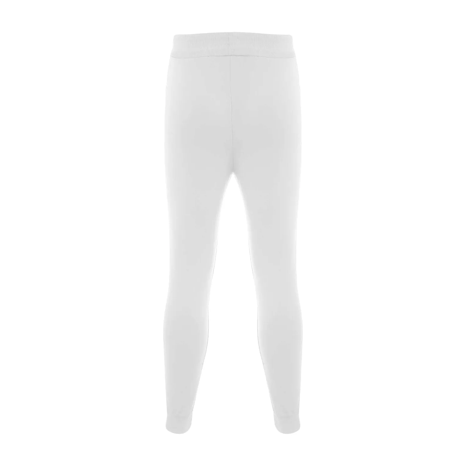 Conjunto de chándal para hombre con capucha, pantalones de correr | Chándal Hombre Conjunto con Capucha Top de Manga Larga y Pantalones de Correr con Cintura Elastica Running