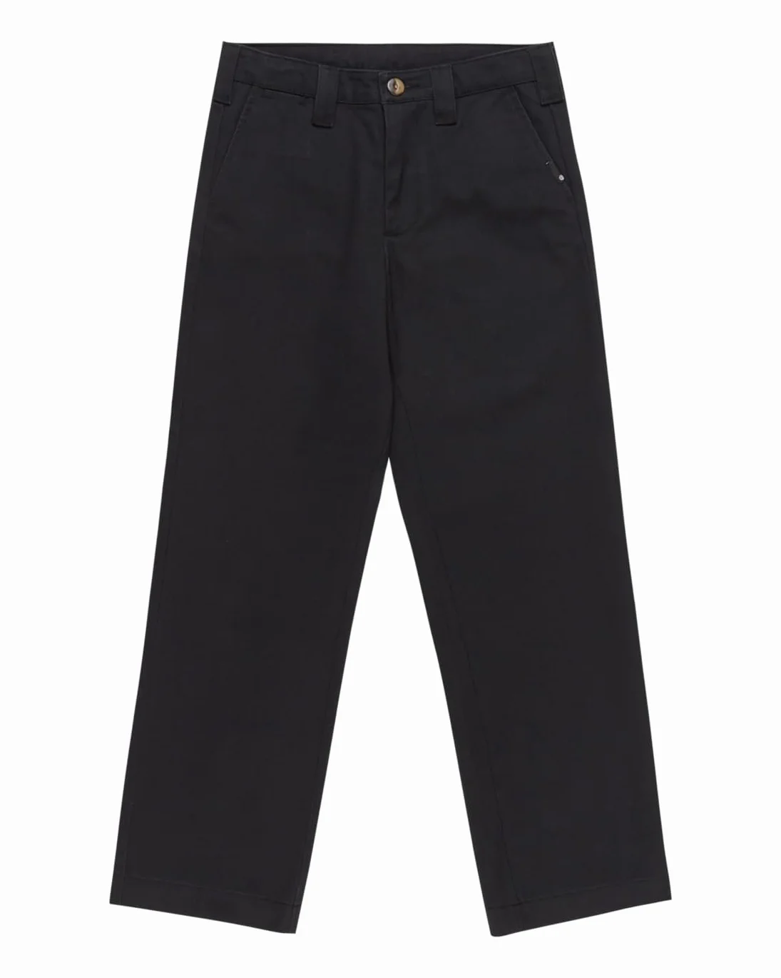 Element Apparel Pants Niños 8-16