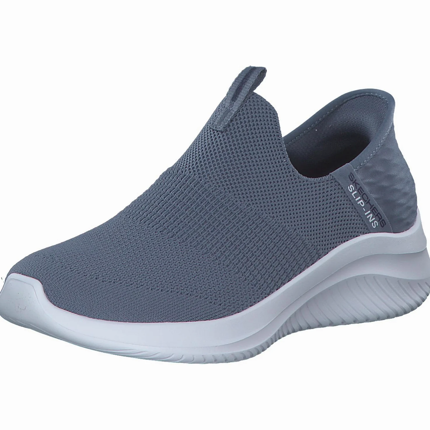 Skechers Ultra Flex 3.0 Cozy Streak ZapatillasMujer