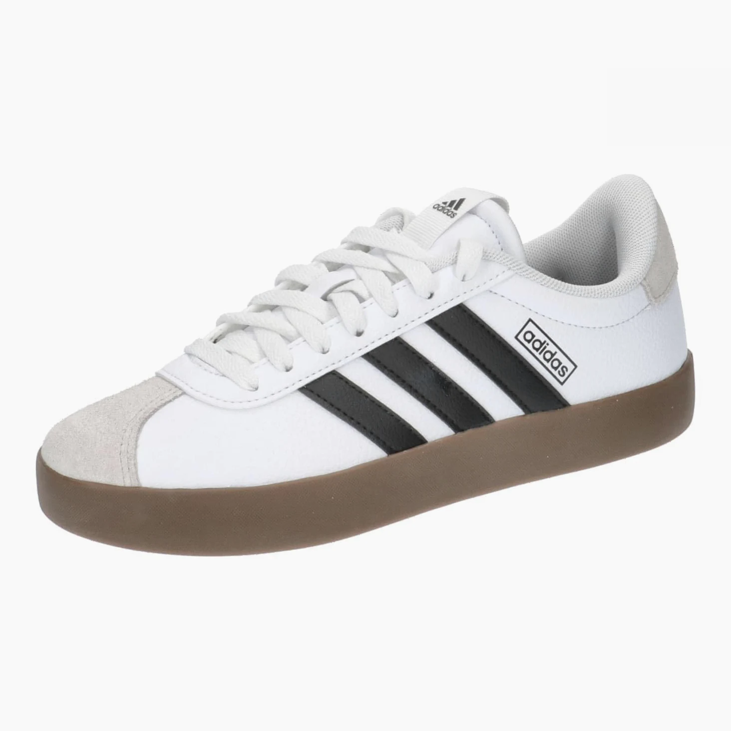 adidas Women's Zapatilla VL Court 3.0