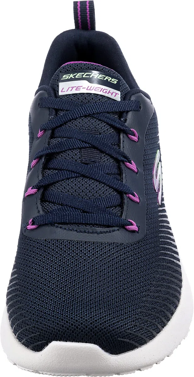 Skechers Herren Skech-Air Dynamight Winly Sneaker