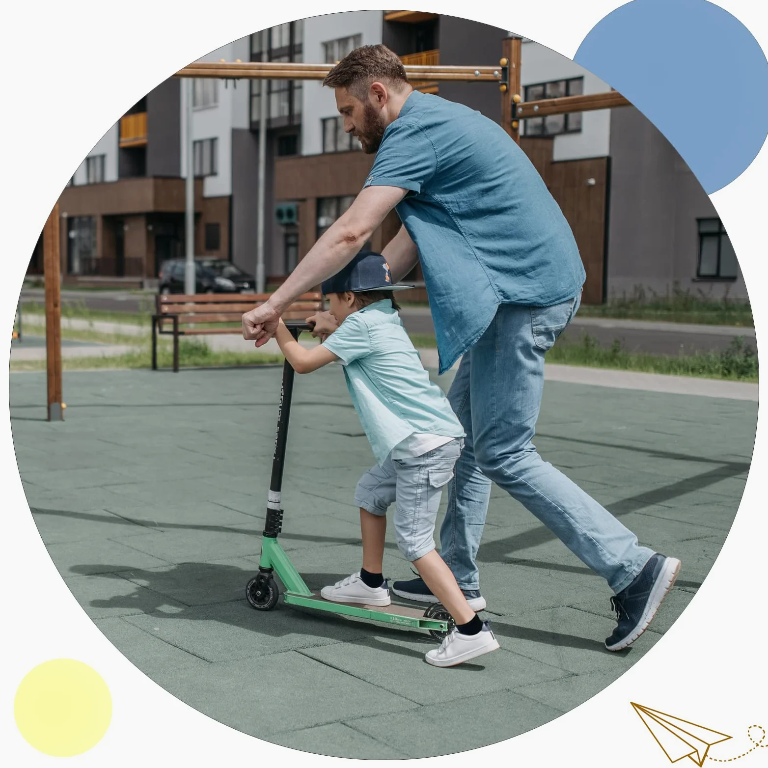 JAMEGIO 18 pares de calcetines deportivos para niños de corte bajo con medio cojín para niños pequeños y grandes