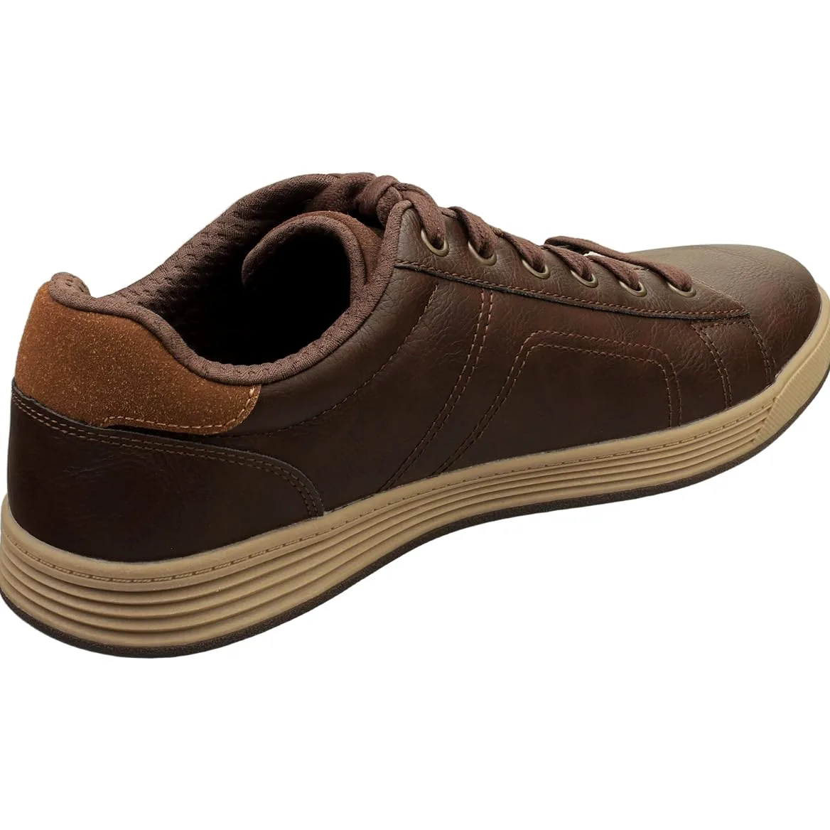 Skechers Cavell Hensley ZapatillasHombre