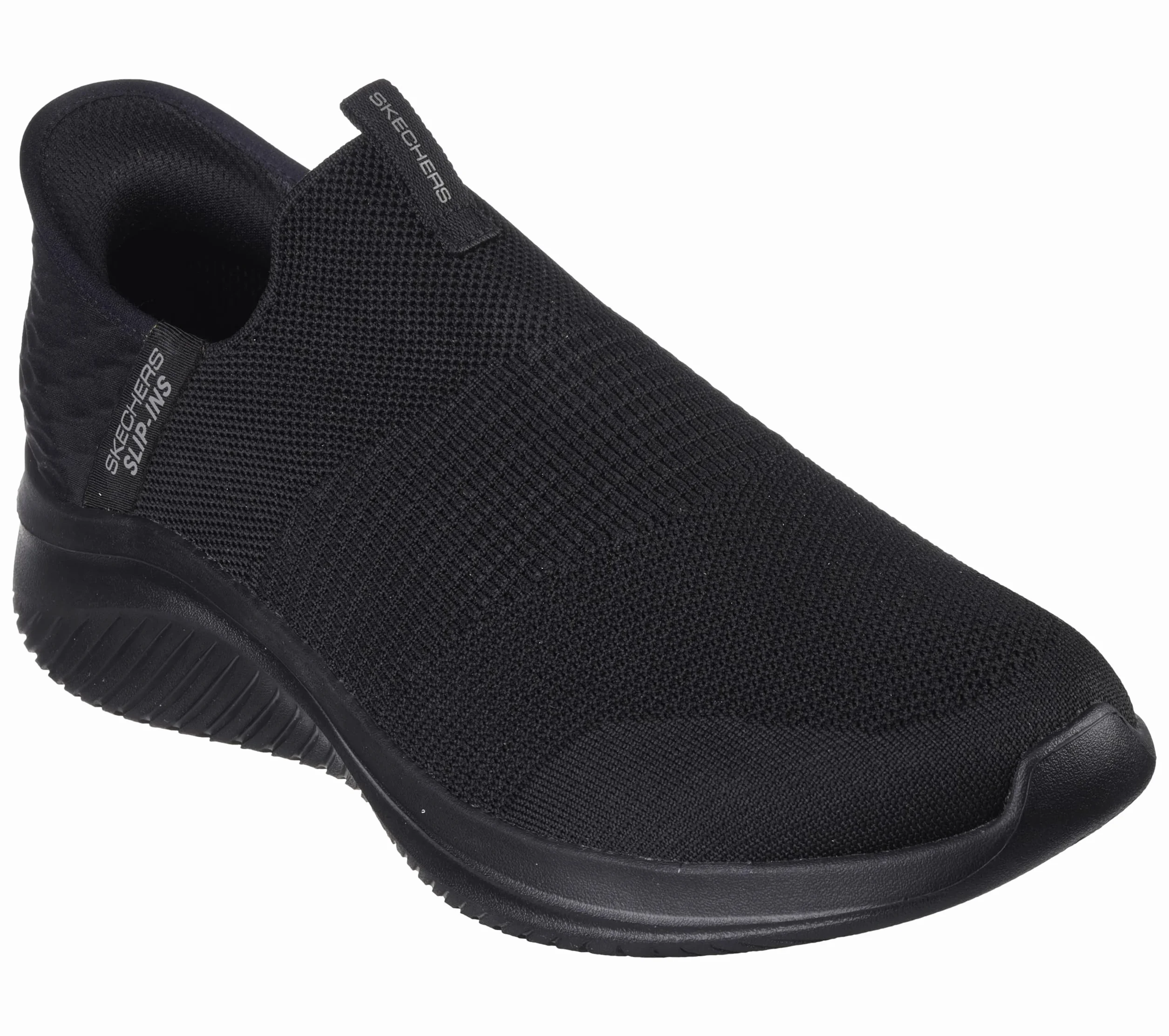 Skechers Ultra Flex 3.0 Smooth Step Slip-On Hombre