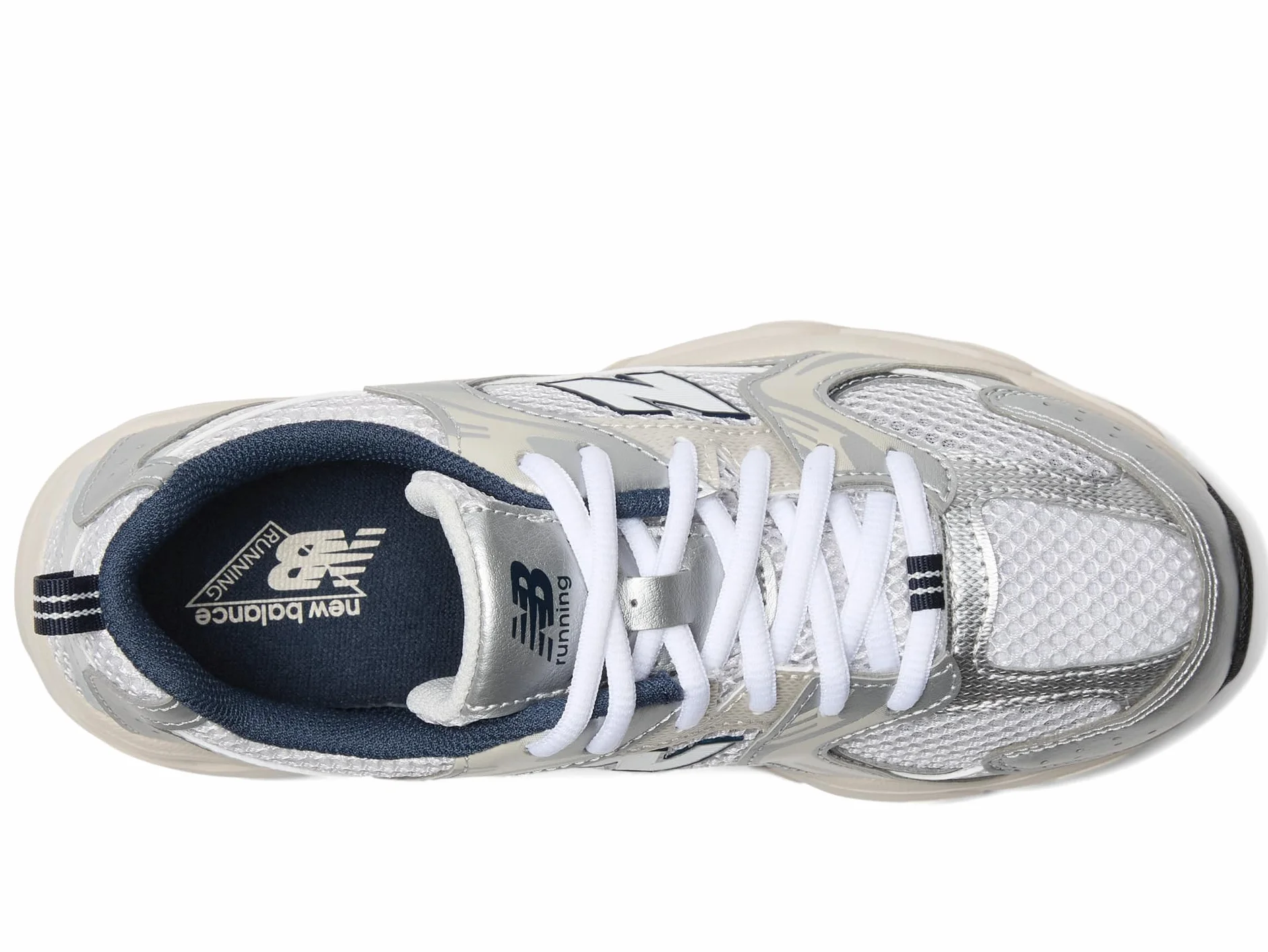New Balance Gr530ka ZapatillasUnisex Adulto