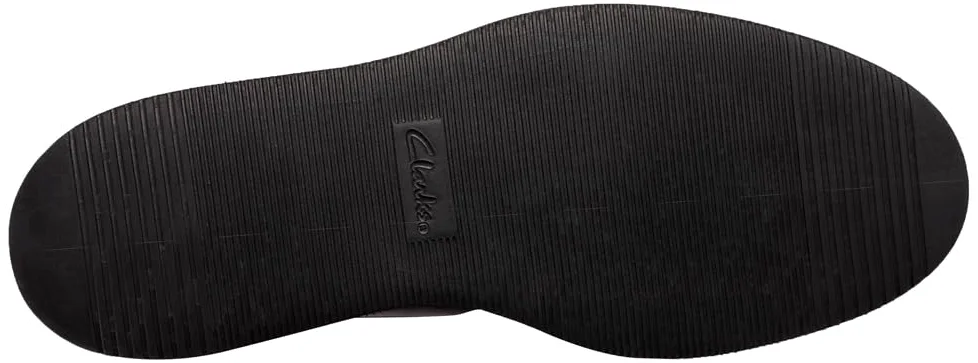 Clarks Glickly Derby2 OxfordMujer