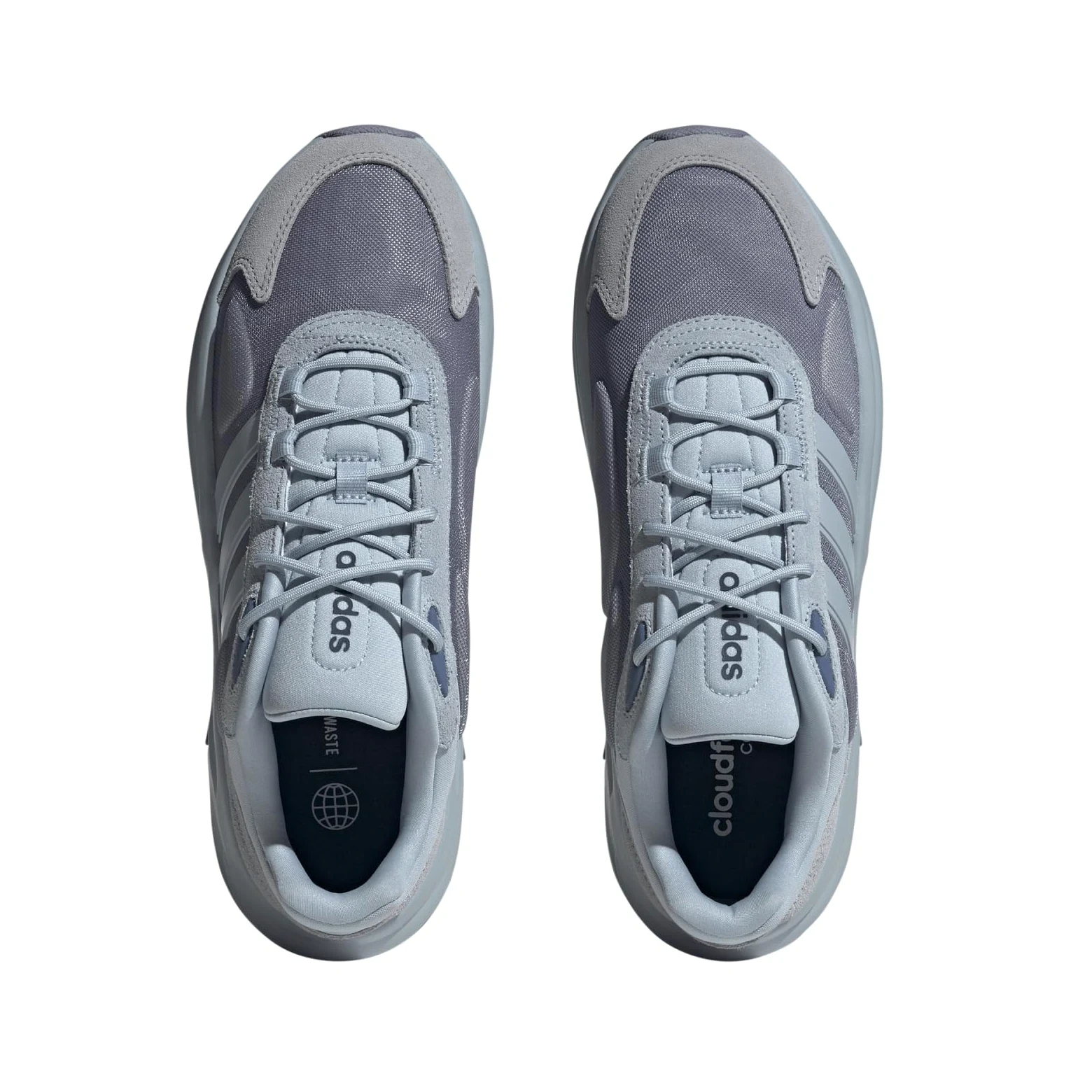 Adidas Ozelle Shoes ZapatosHombre