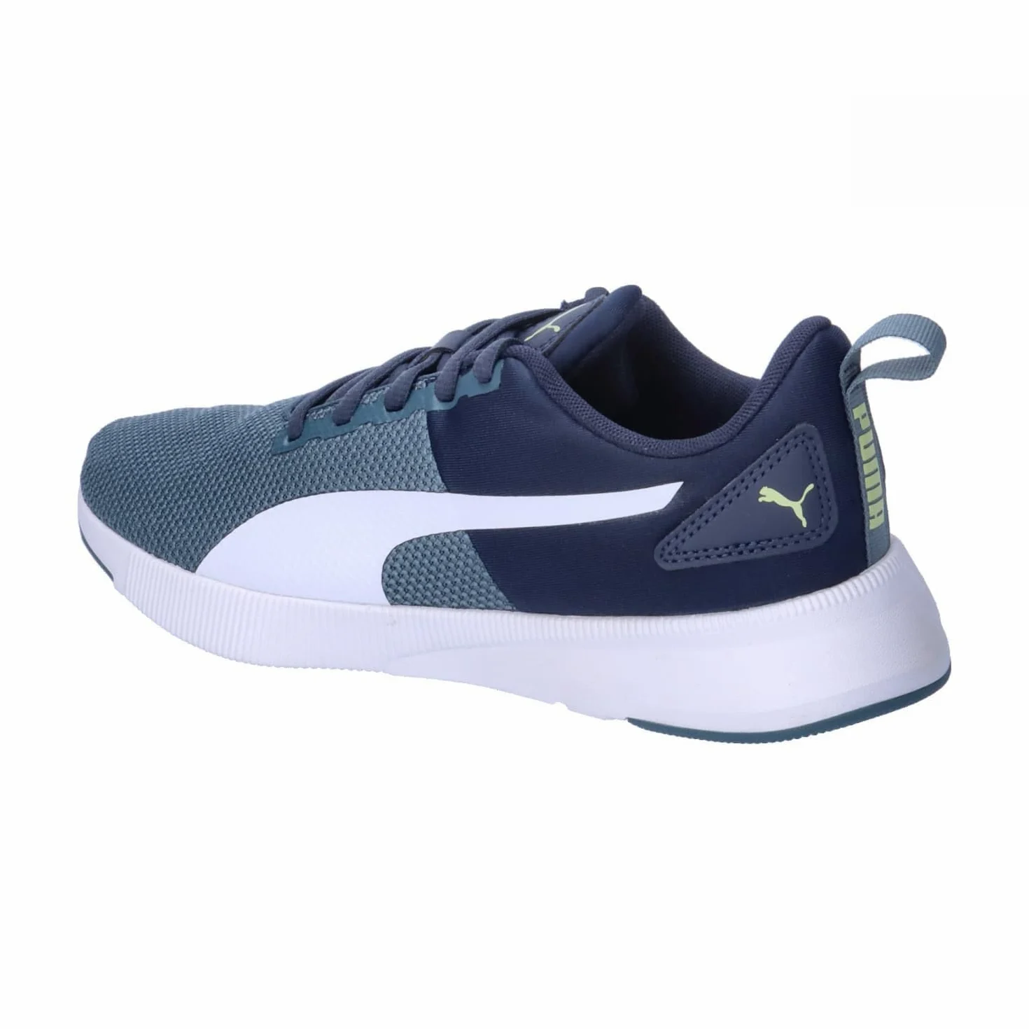 PUMA Flyer Runner Jr, Zapatillas de Running Unisex niños