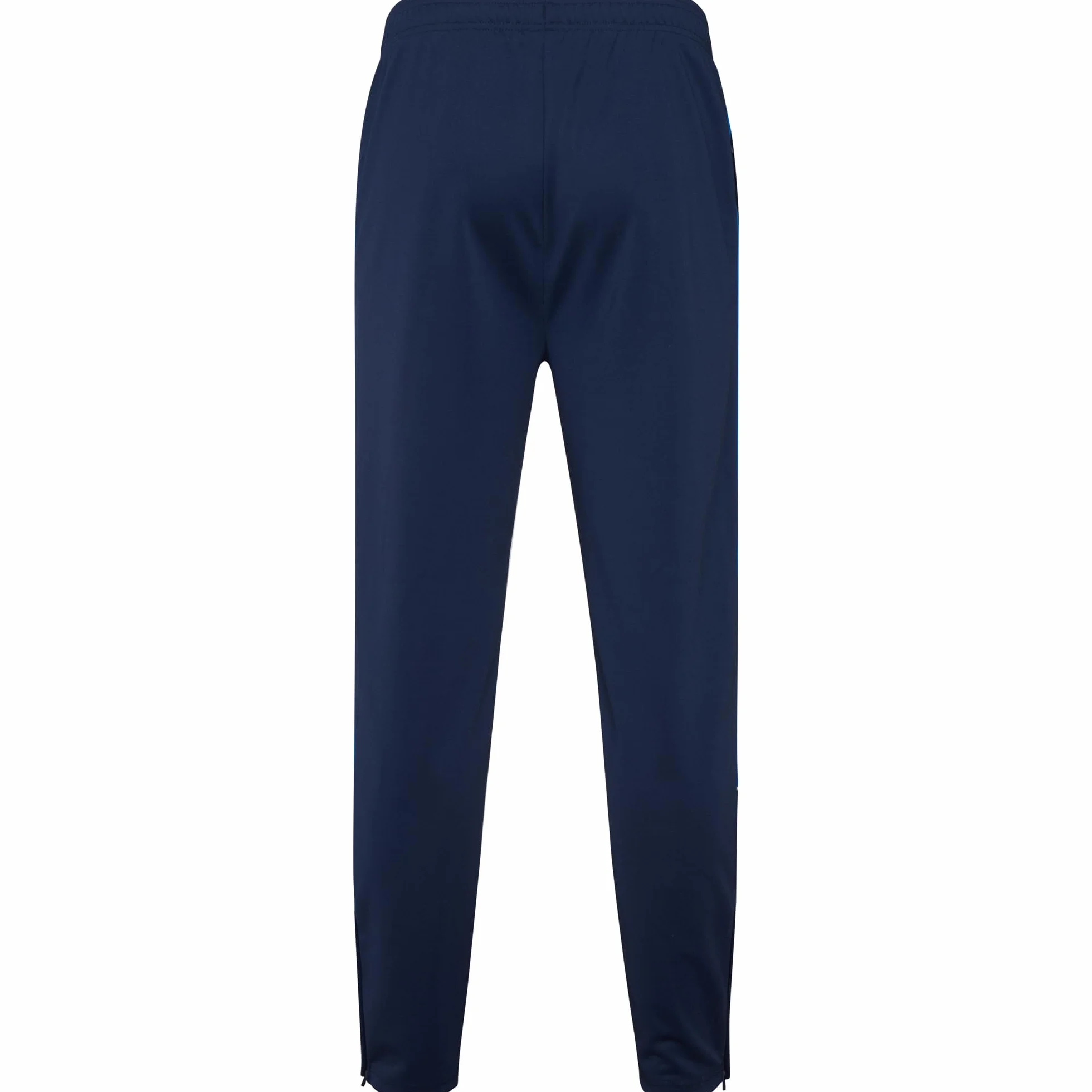 Chándal infantil unisex chaqueta y pantalón deporte cremallera central bolsillos cordón ajuste