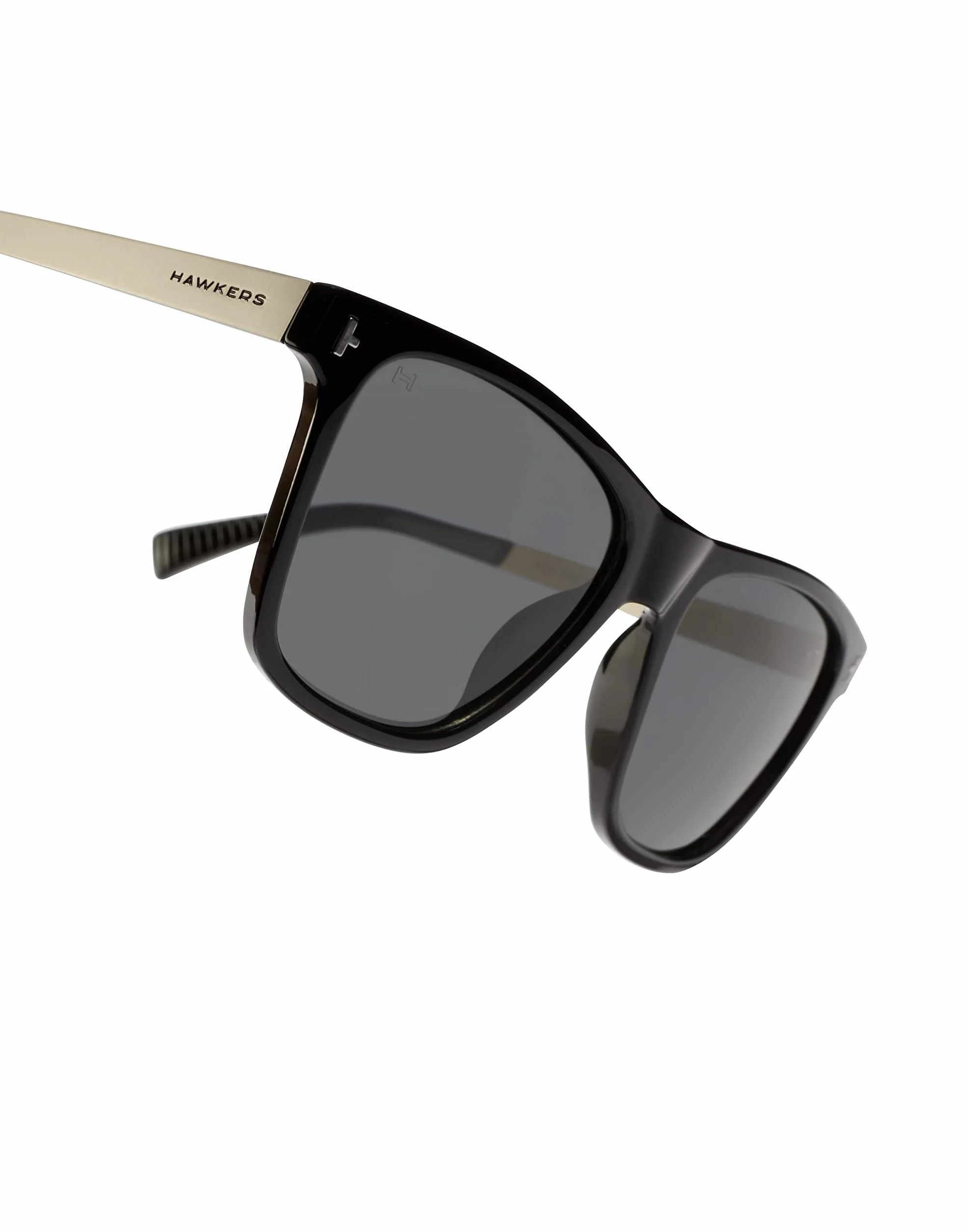 HAWKERS Gafas de Sol ONE LS METAL