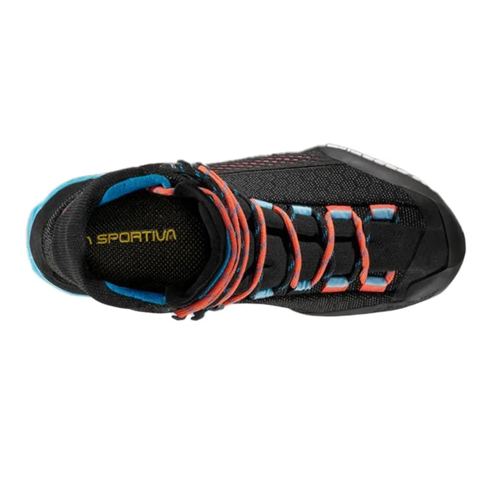 La Sportiva Aequilibrium ST GTX Hiking Boots EU 38