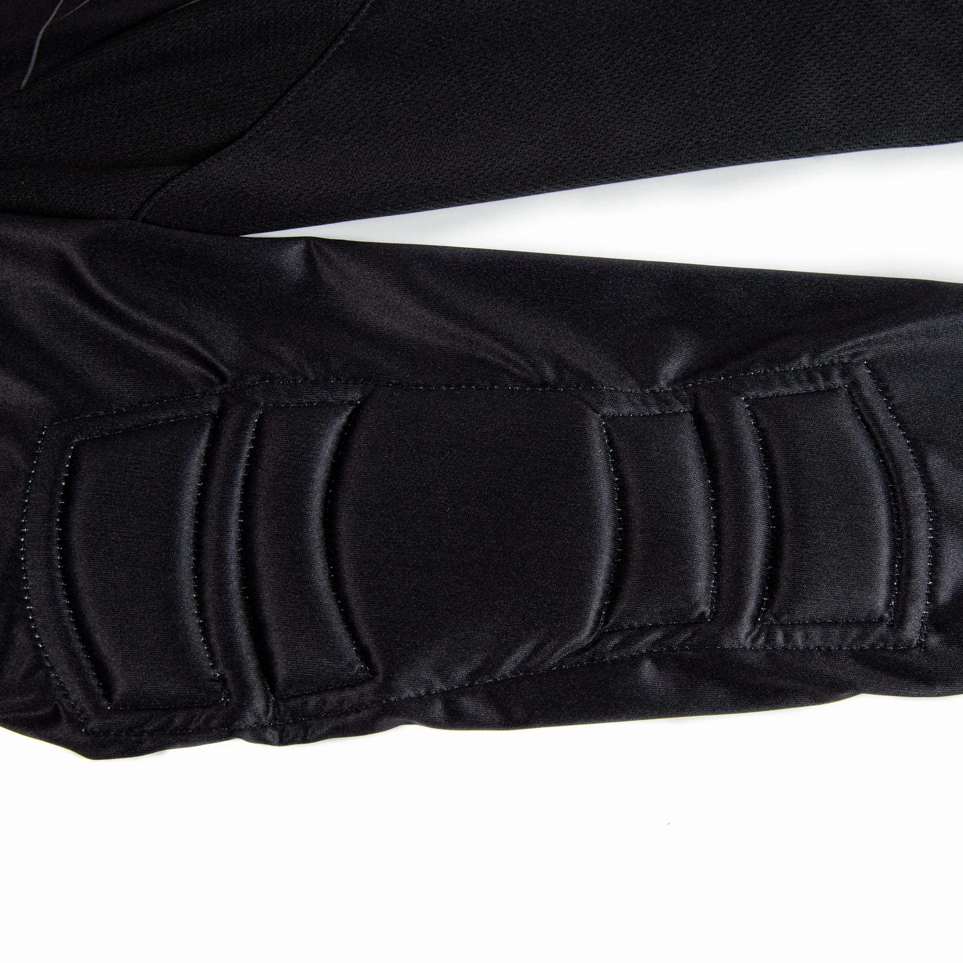 Rinat Jersey de Portero Iron Bat, Unisex Adulto