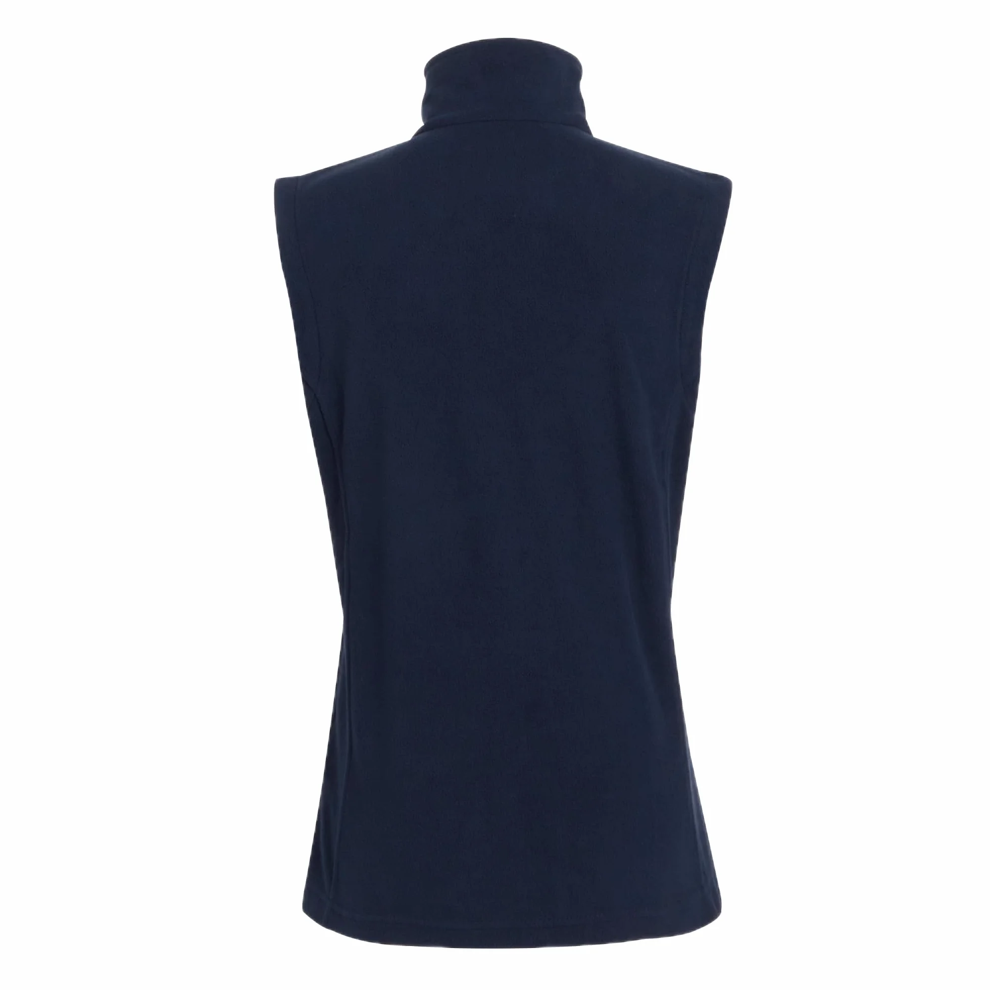Regatta Womens Sweetness II Fleece Gilet