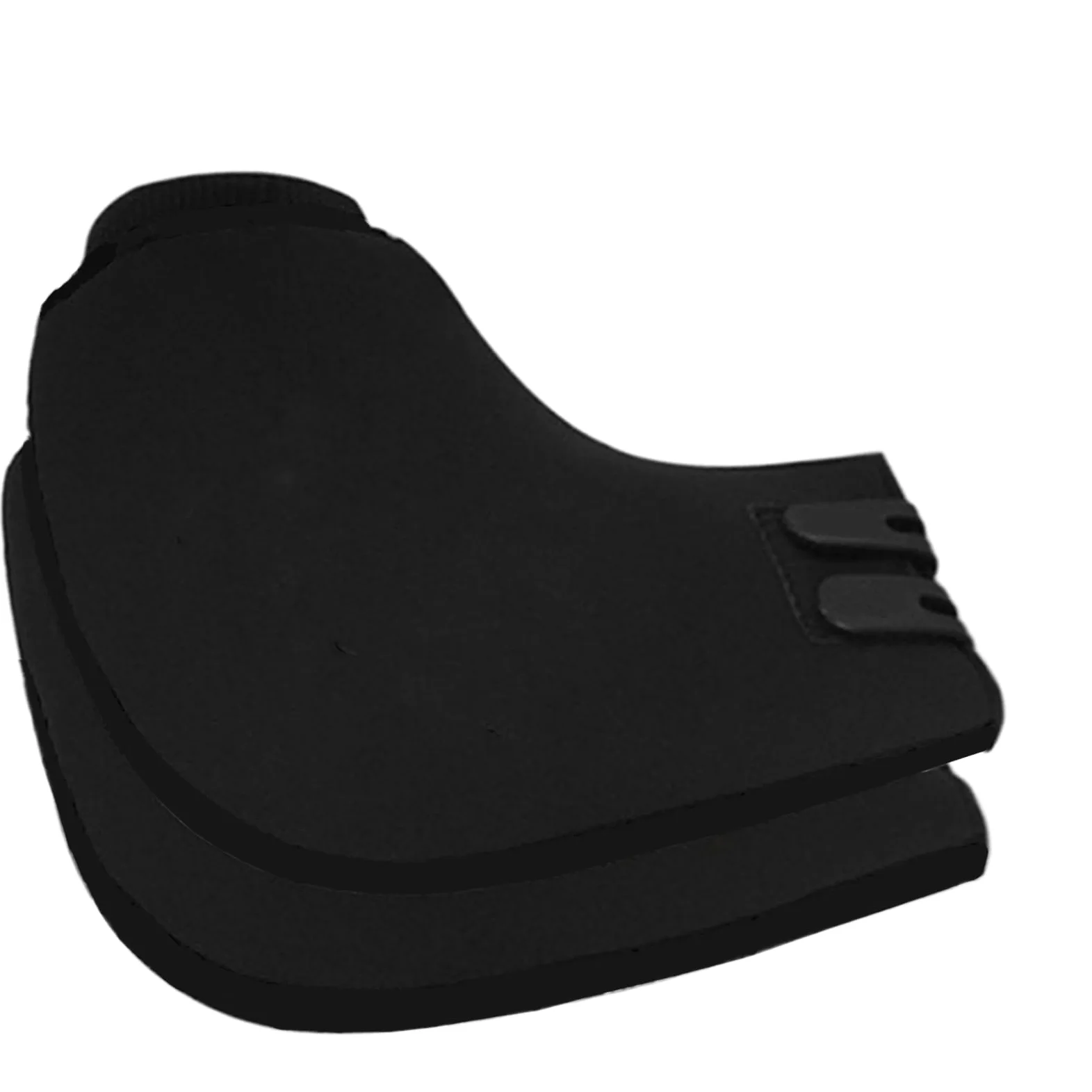 Manoplas para manillar de bicicleta, guantes de manillar de bicicleta, calentadores de manos para invierno y clima frío, guantes calentadores de manos para ciclista