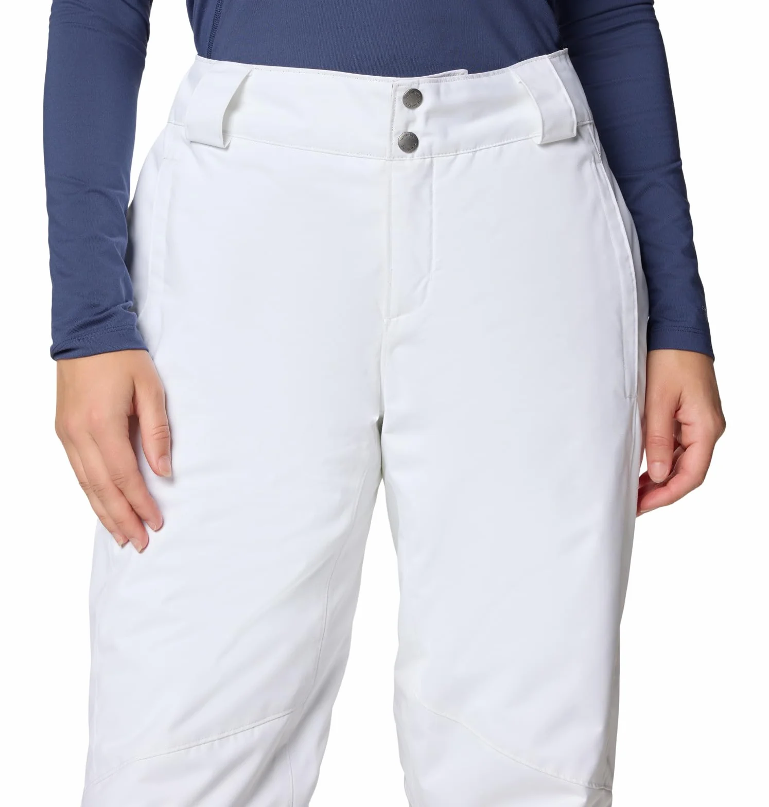 Columbia Women's Bugaboo Pant