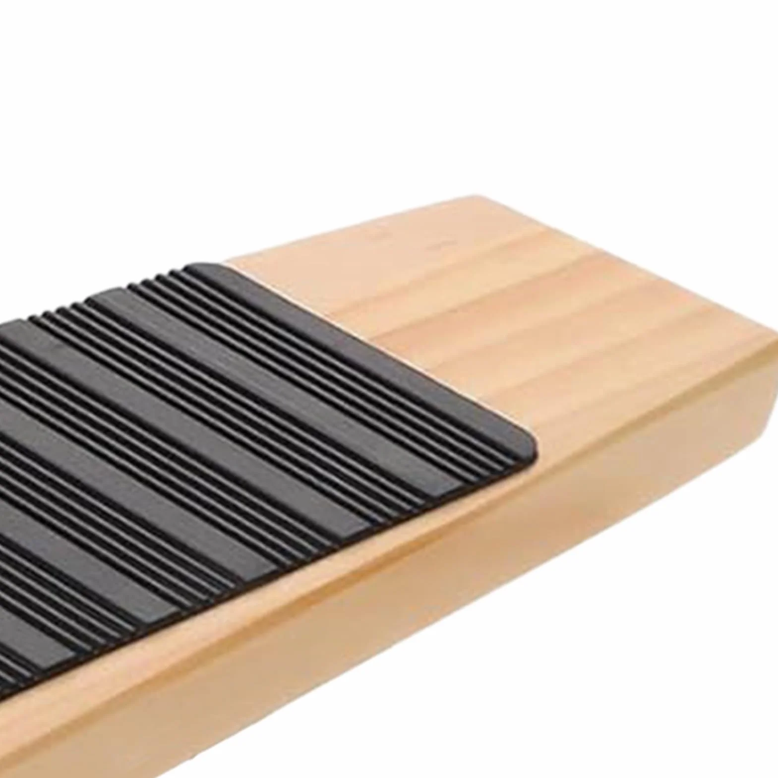 Extractor de botas de vaquero – Extractor de zapatos de boca ancha – Extractor de zapatos de madera, para vaquero, trabajo, snowboard, al aire libre, esquí, trabajo, casa y motociclismo