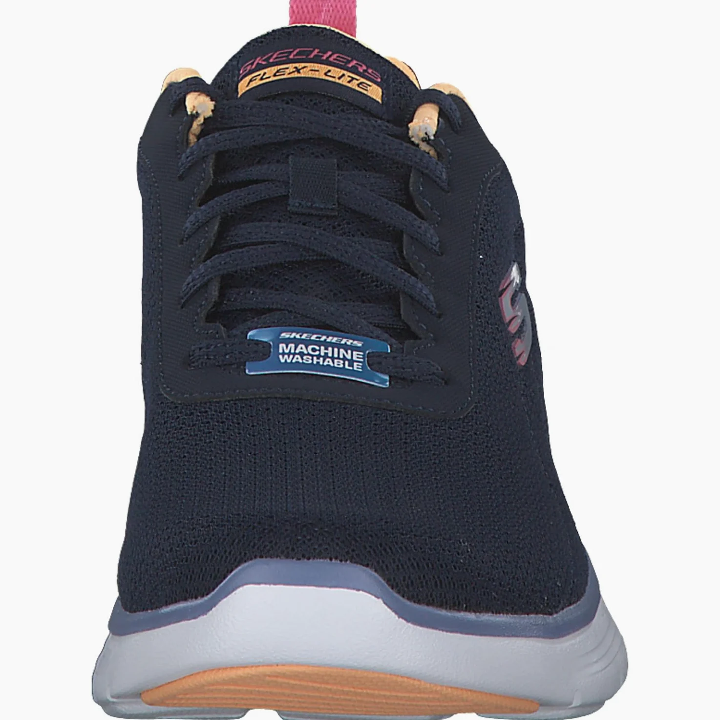 Skechers Flex Appeal 5.0 New Thrive Zapatillas de DeporteMujer