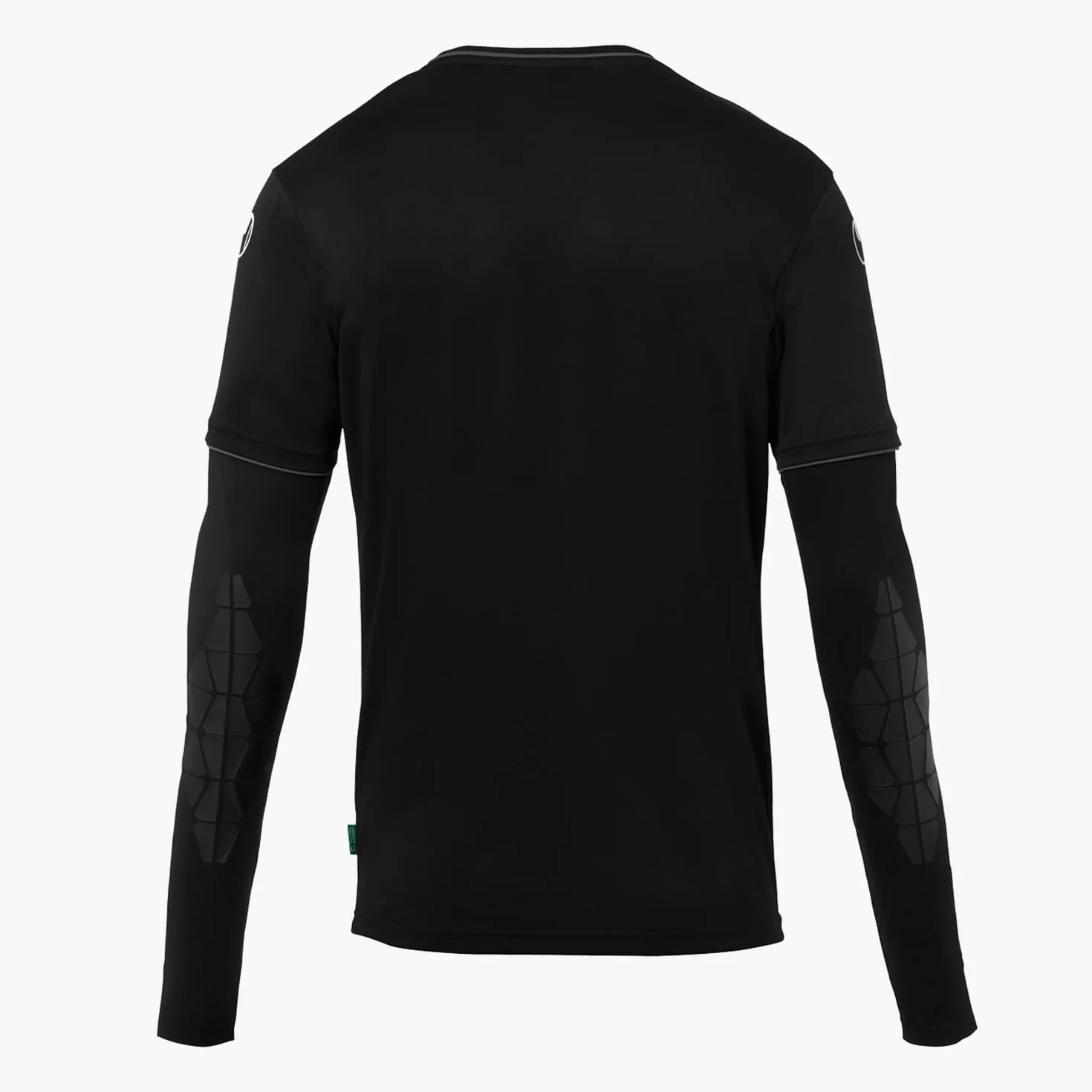 uhlsport Save Camiseta de Portero