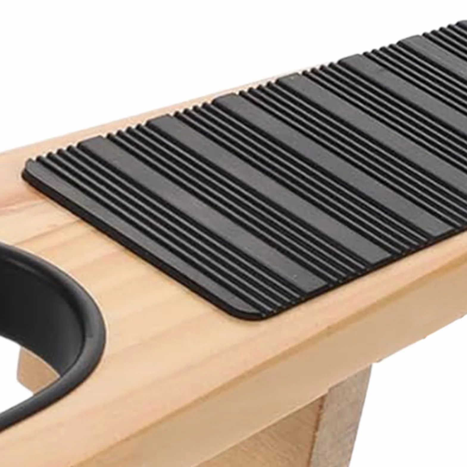 Genérico Descalzador De Botas - Sacabotas de Abertura Ancha - Tirador De Zapatos De Trabajo - Para Trabajo Conduccion De Motocicleta Snowboard Actividades Al Aire Libre Esqui Hogar Labor