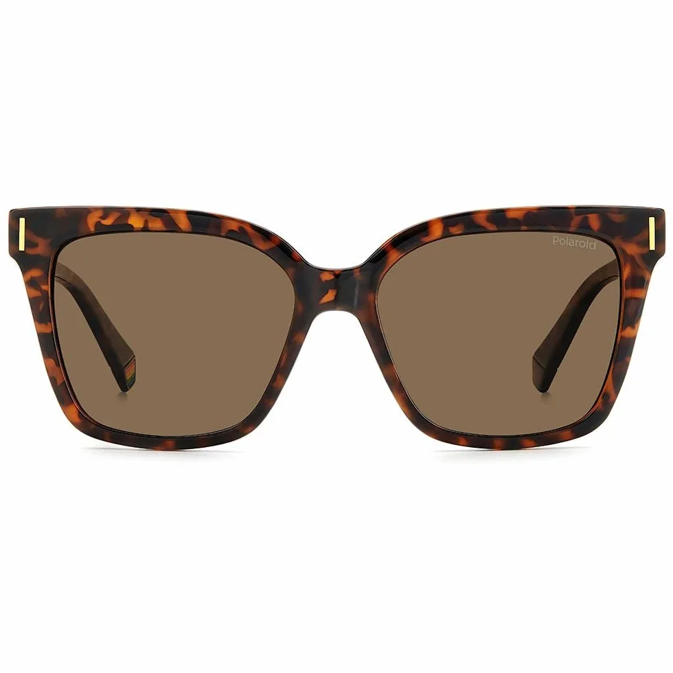 Polaroid Pld 6192/S Gafas Mujer