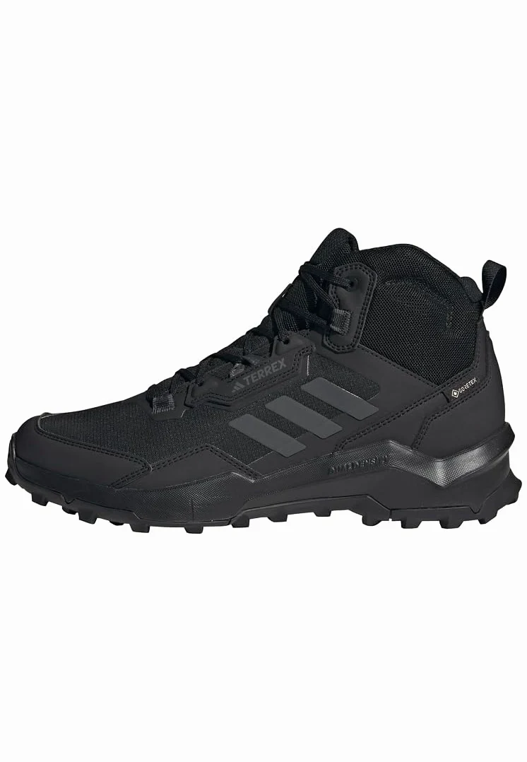 adidas Terrex Ax4 Mid GTX Zapatillas de senderismoHombre